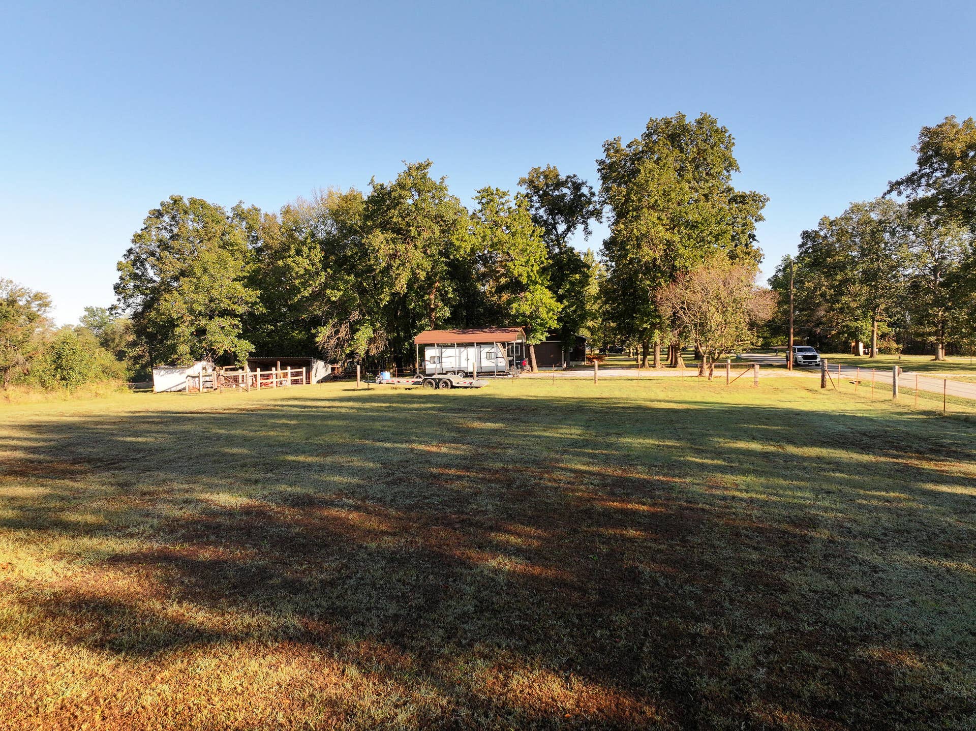 1340 S 145 Road, El Dorado Springs, MO 64744 DJI_20261004222958_0893_D