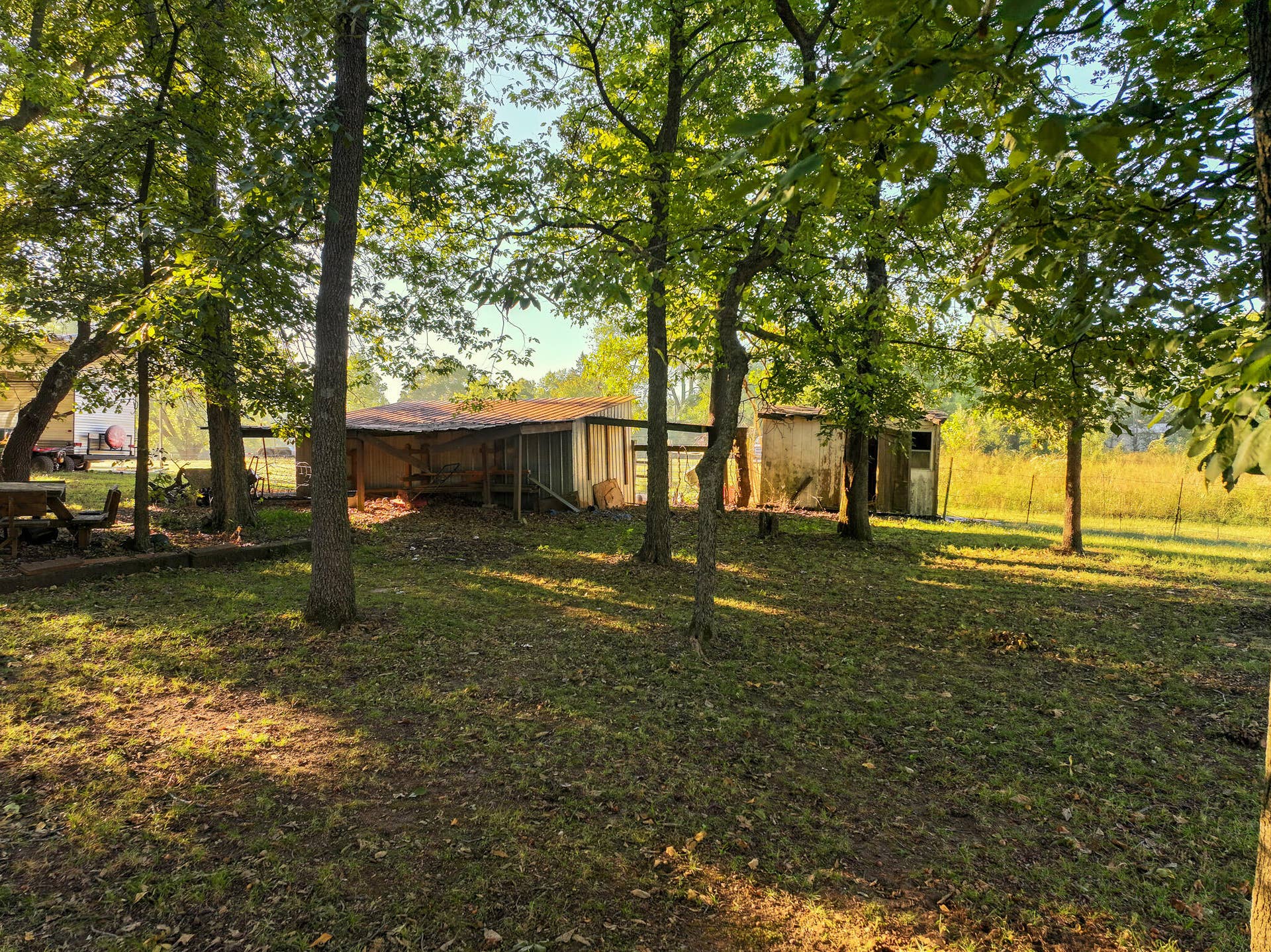 1340 S 145 Road, El Dorado Springs, MO 64744 DJI_20261004222641_0885_D