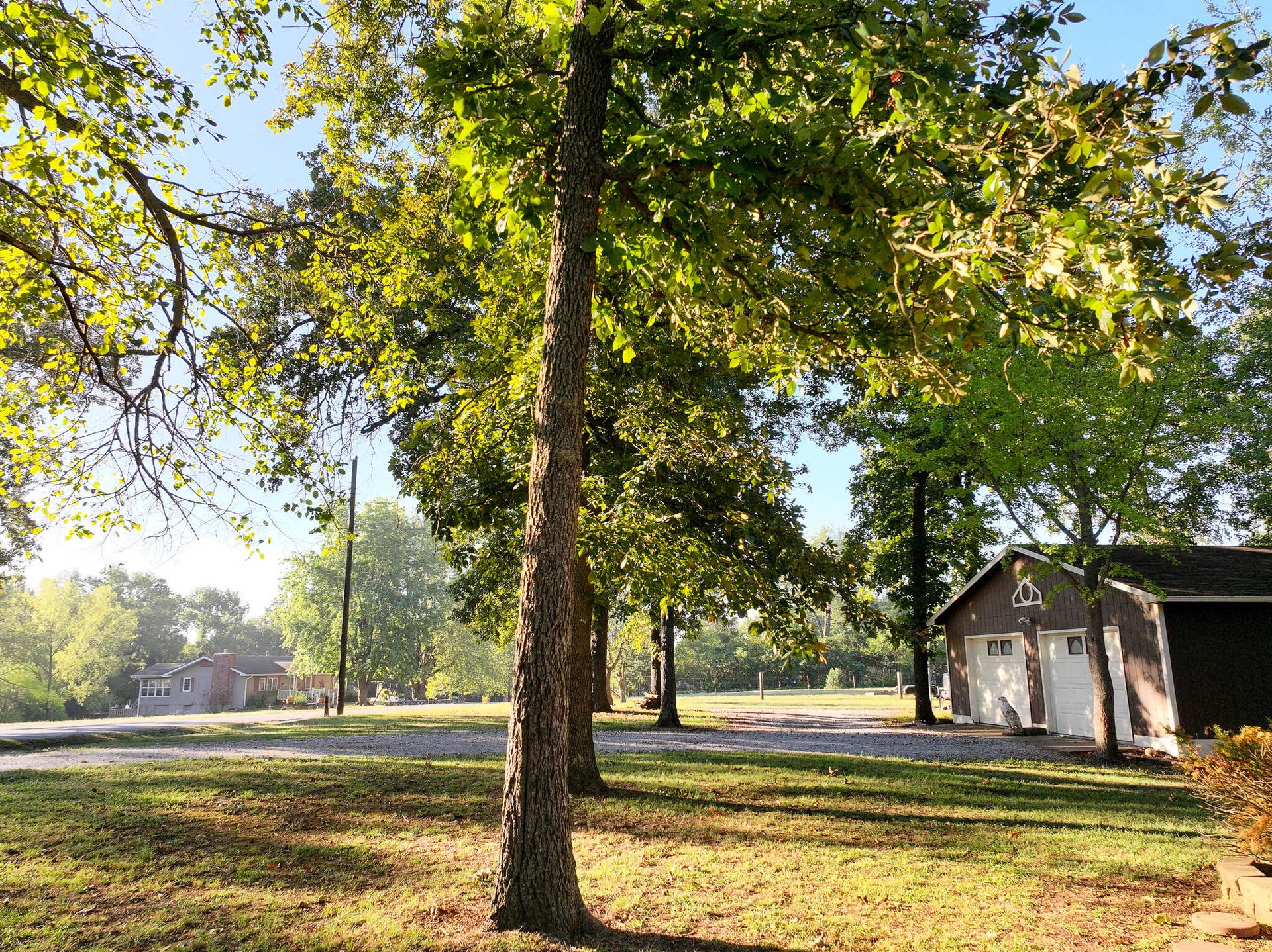 1340 S 145 Road, El Dorado Springs, MO 64744 DJI_20261004222149_0874_D