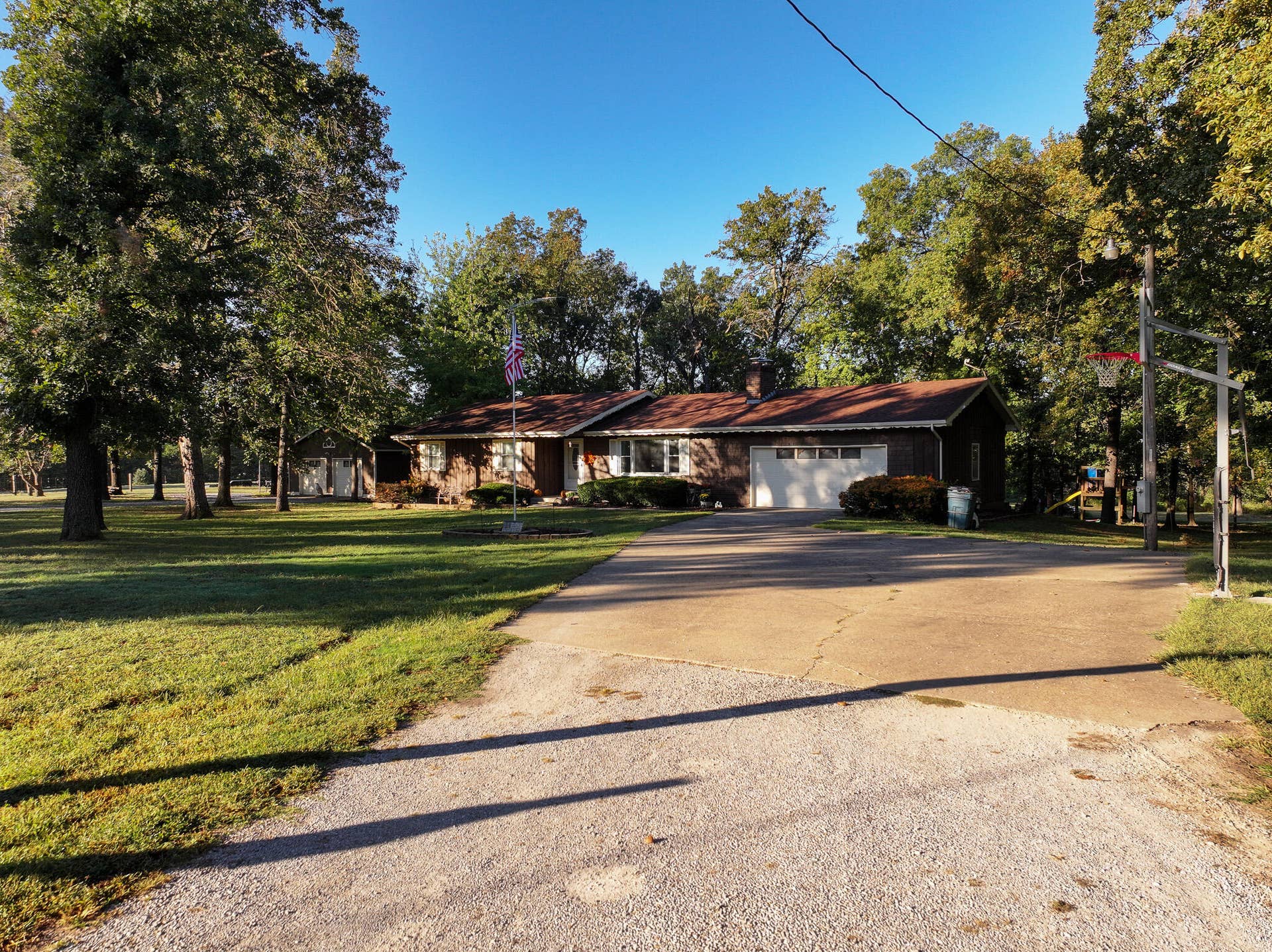 1340 S 145 Road, El Dorado Springs, MO 64744 DJI_20261004222004_0872_D