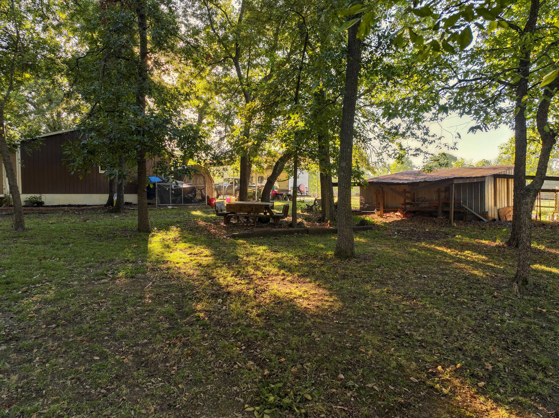 1340 S 145 Road, El Dorado Springs, MO 64744 DJI_20261004222633_0884_D