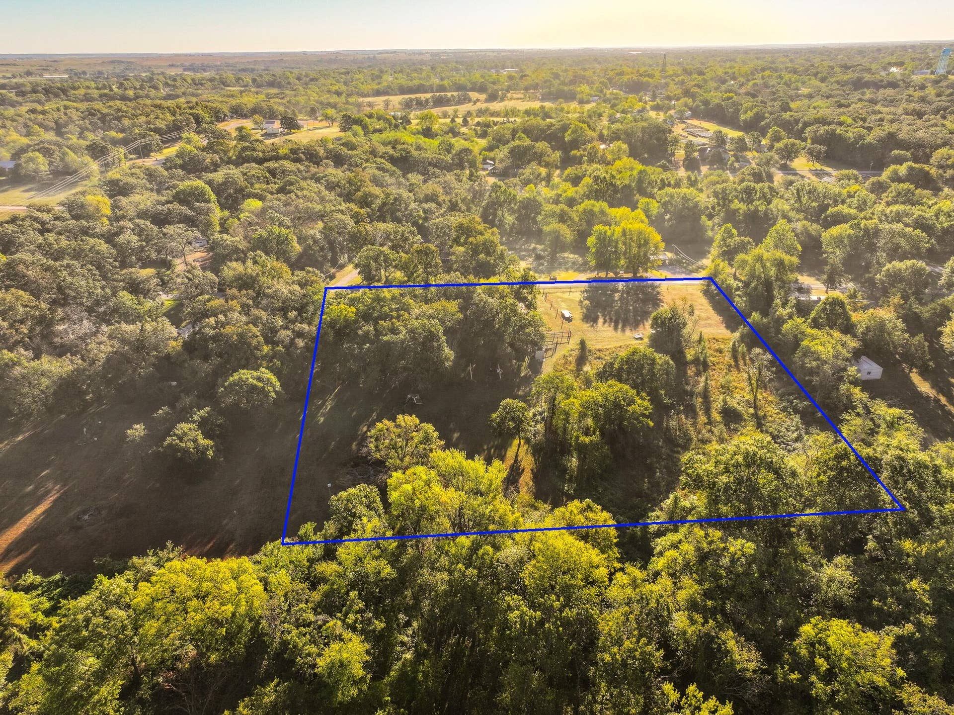 1340 S 145 Road, El Dorado Springs, MO 64744 DJI_20261004222405_0879_D