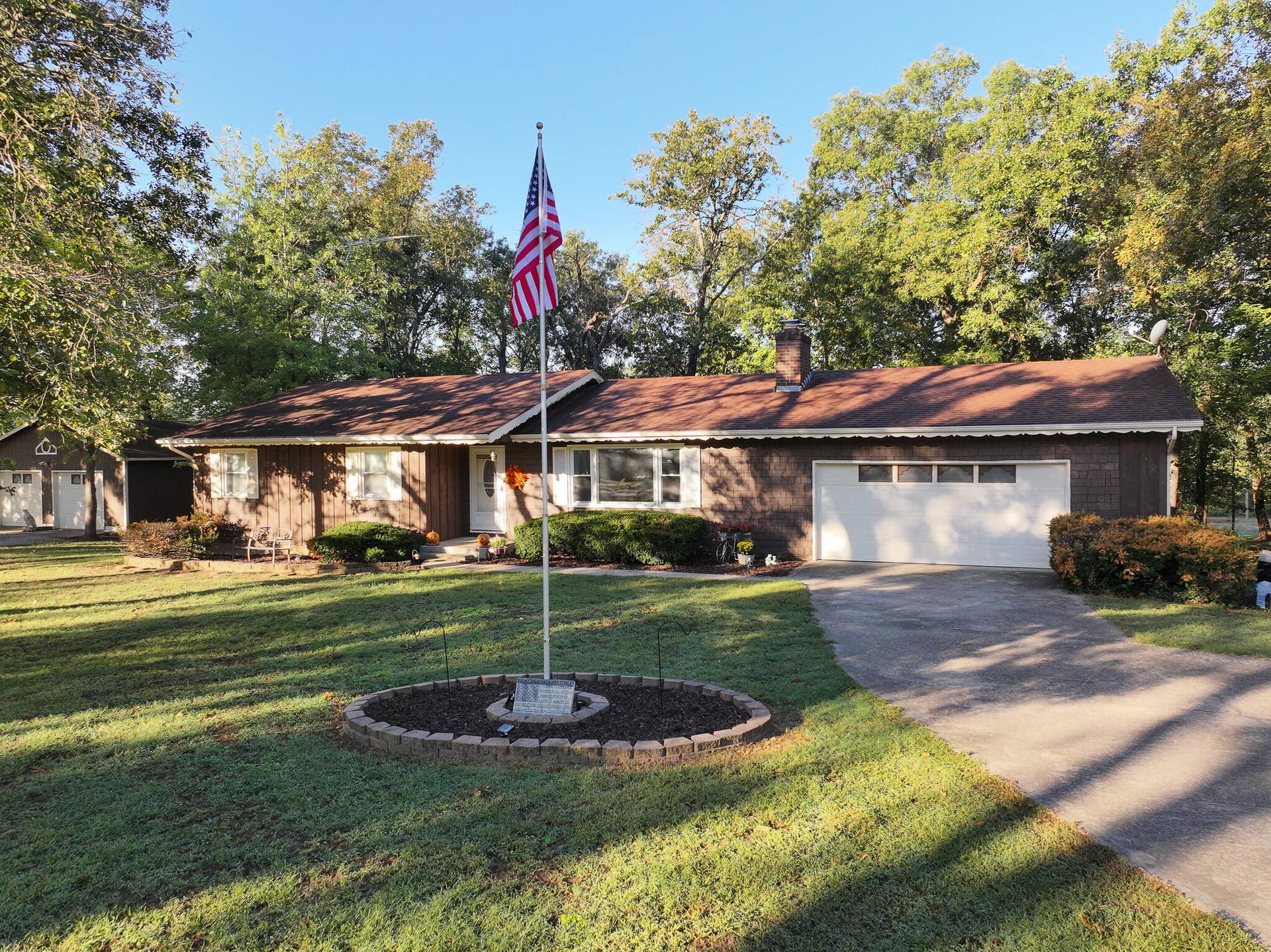 1340 S 145 Road, El Dorado Springs, MO 64744 DJI_20261004221946_0871_D