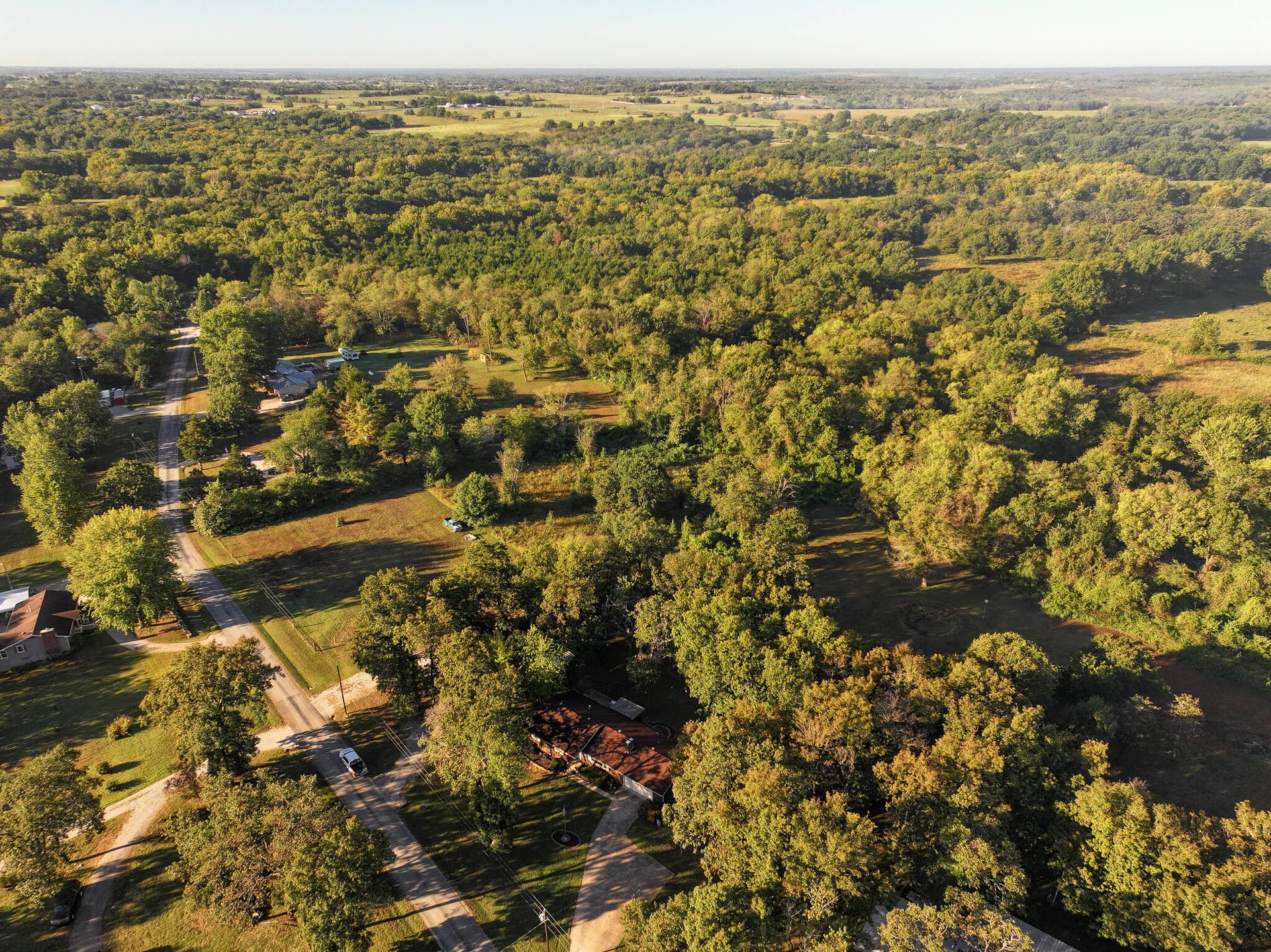 1340 S 145 Road, El Dorado Springs, MO 64744 DJI_20261004222517_0882_D