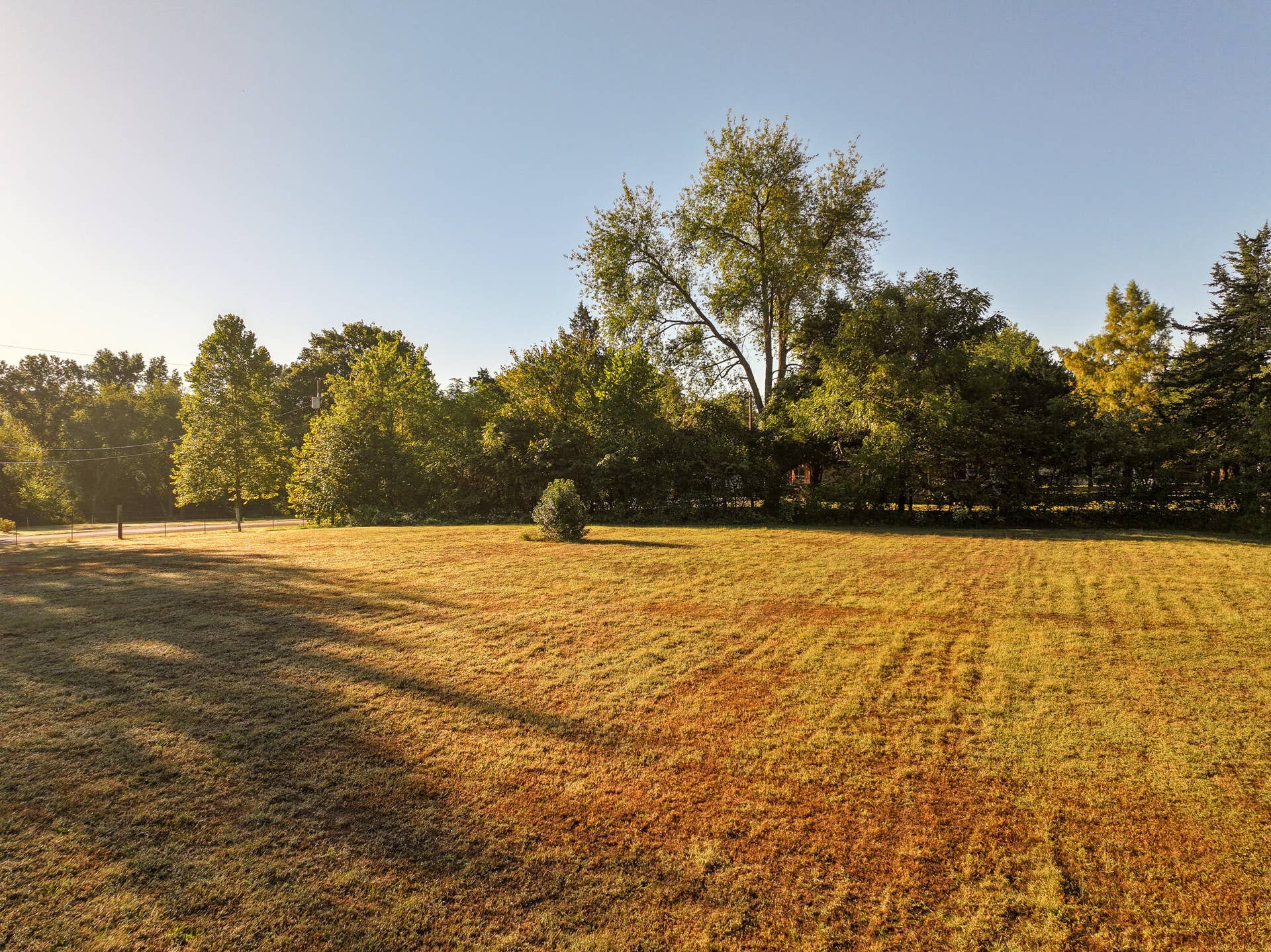 1340 S 145 Road, El Dorado Springs, MO 64744 DJI_20261004222932_0892_D