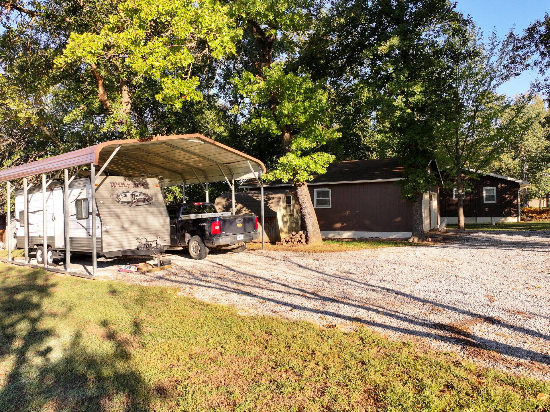 1340 S 145 Road, El Dorado Springs, MO 64744 DJI_20261004222244_0877_D