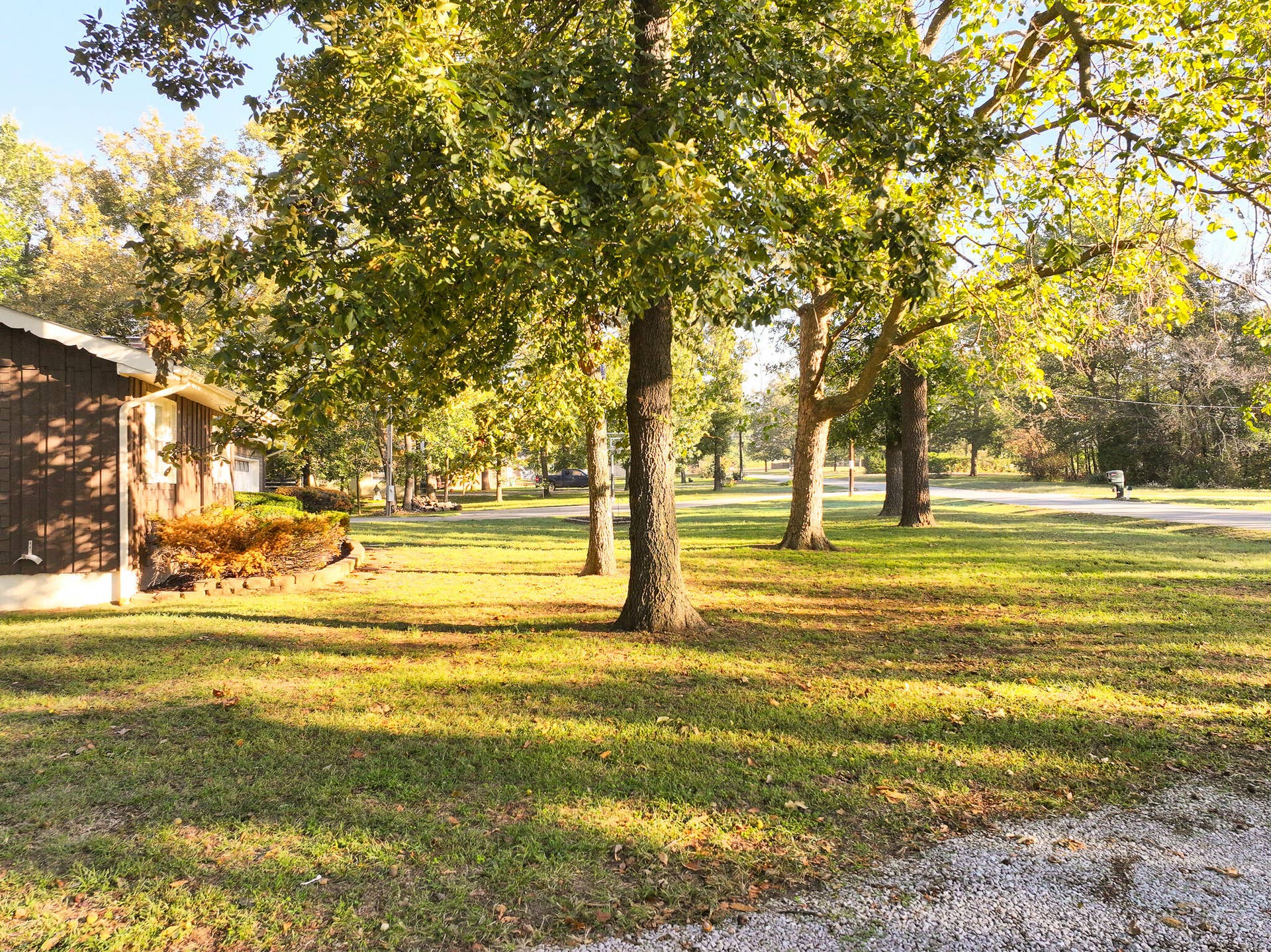 1340 S 145 Road, El Dorado Springs, MO 64744 DJI_20261004222216_0876_D