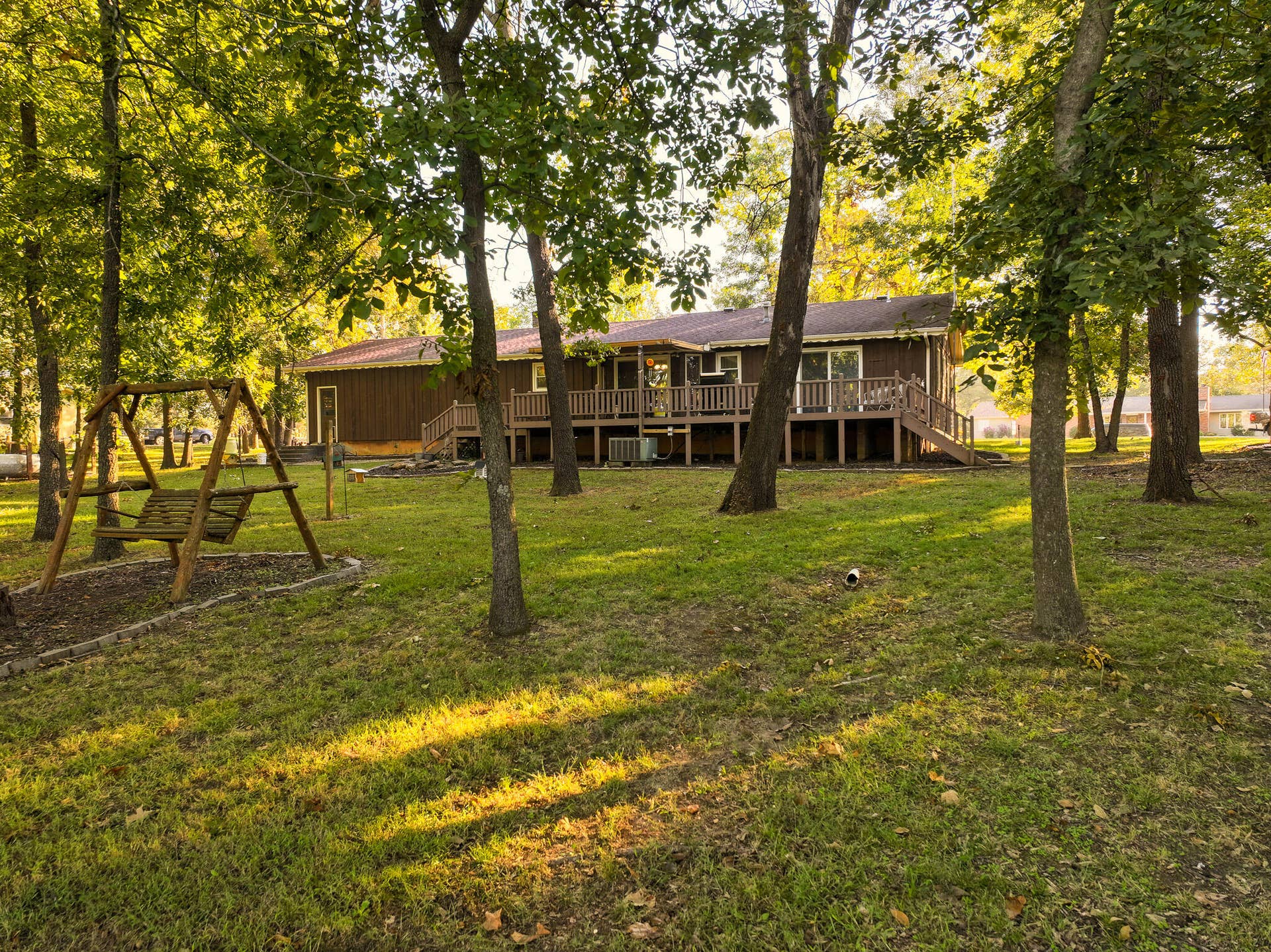 1340 S 145 Road, El Dorado Springs, MO 64744 DJI_20261004222626_0883_D