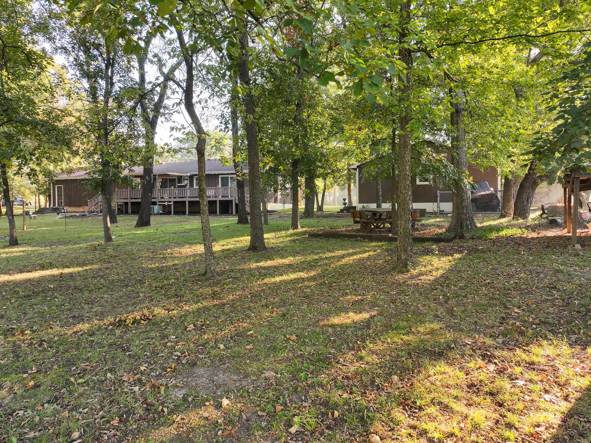 1340 S 145 Road, El Dorado Springs, MO 64744 DJI_20261004222842_0888_D