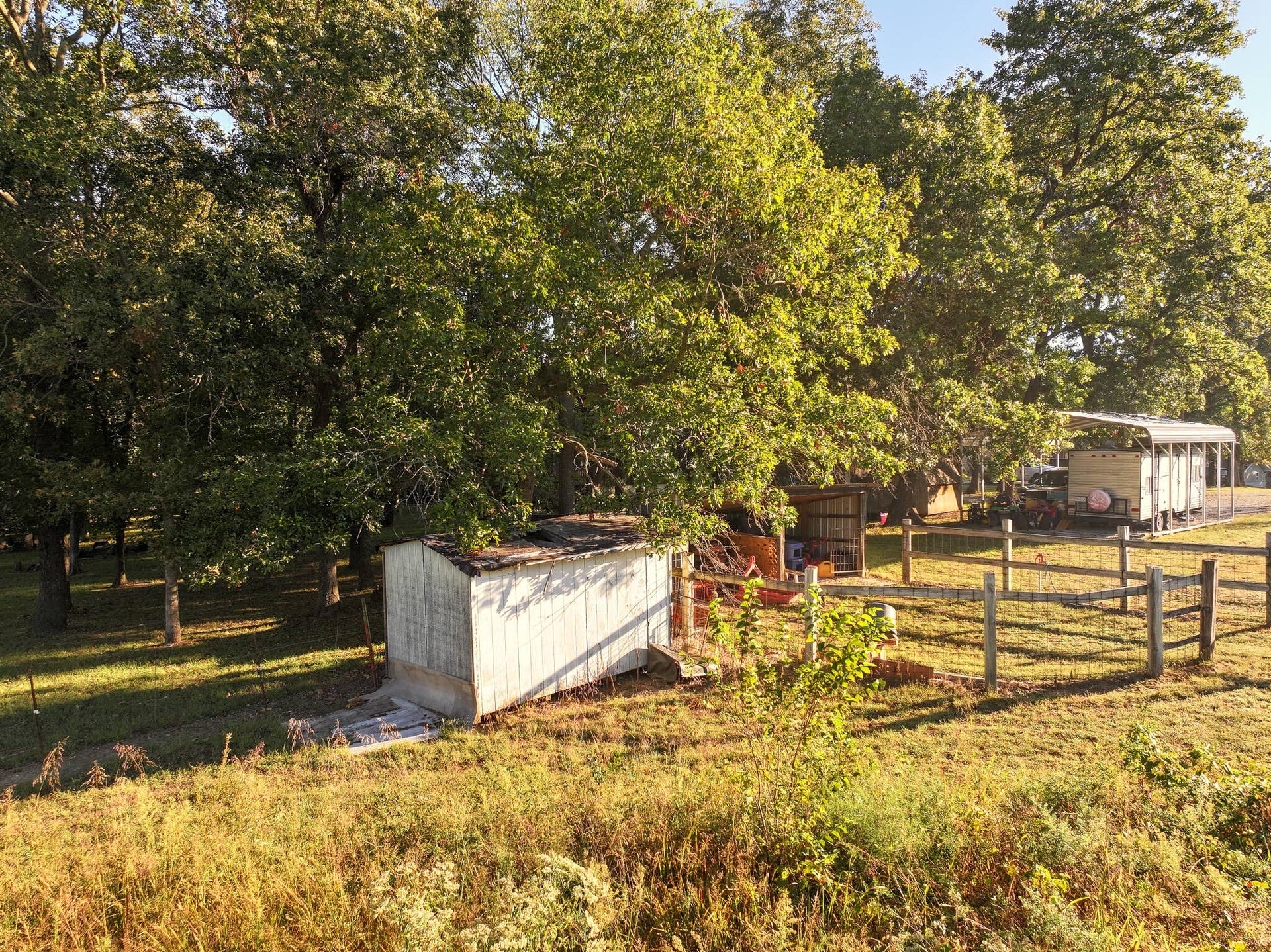 1340 S 145 Road, El Dorado Springs, MO 64744 DJI_20261004222901_0889_D
