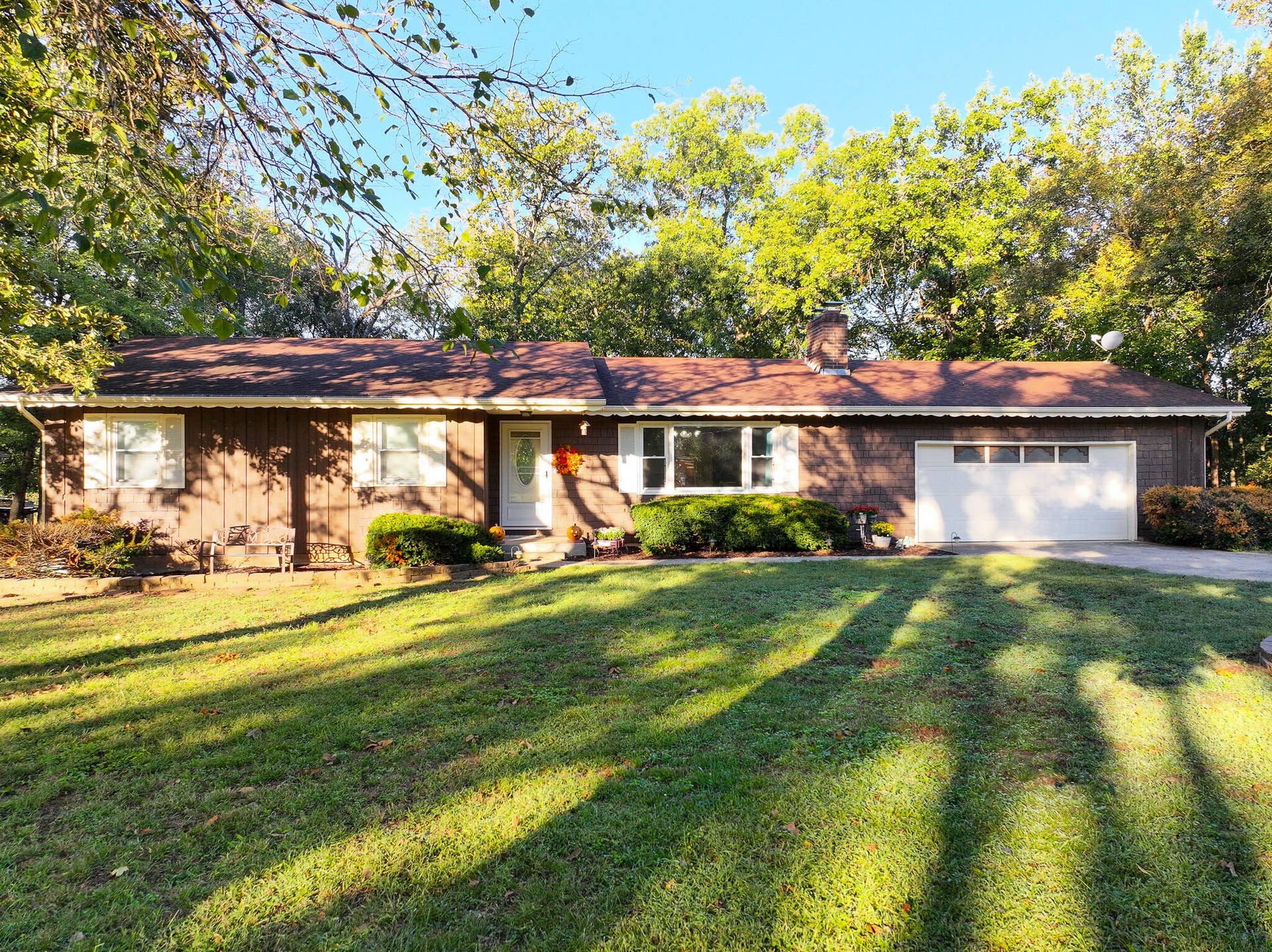 1340 S 145 Road, El Dorado Springs, MO 64744 DJI_20261004221900_0870_D