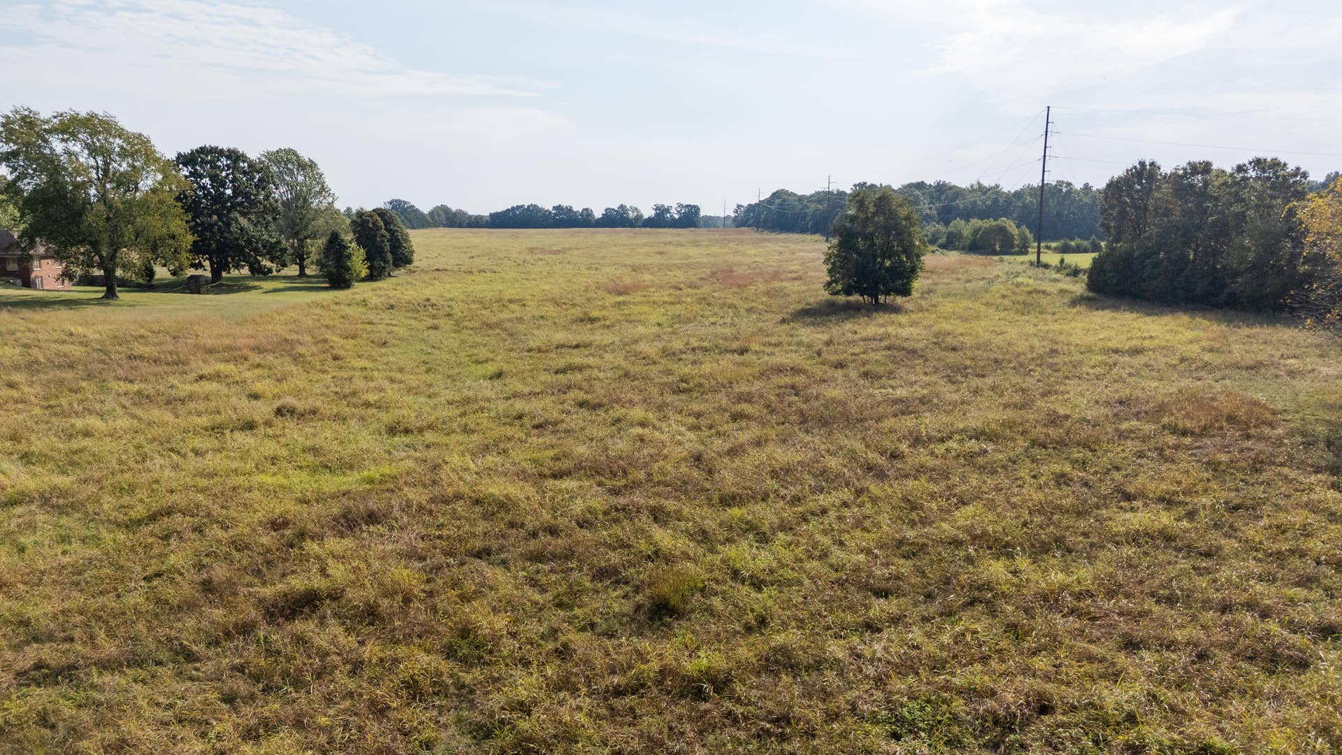 892 S Madison Street, Strafford, MO 65757 Strafford38drone-27
