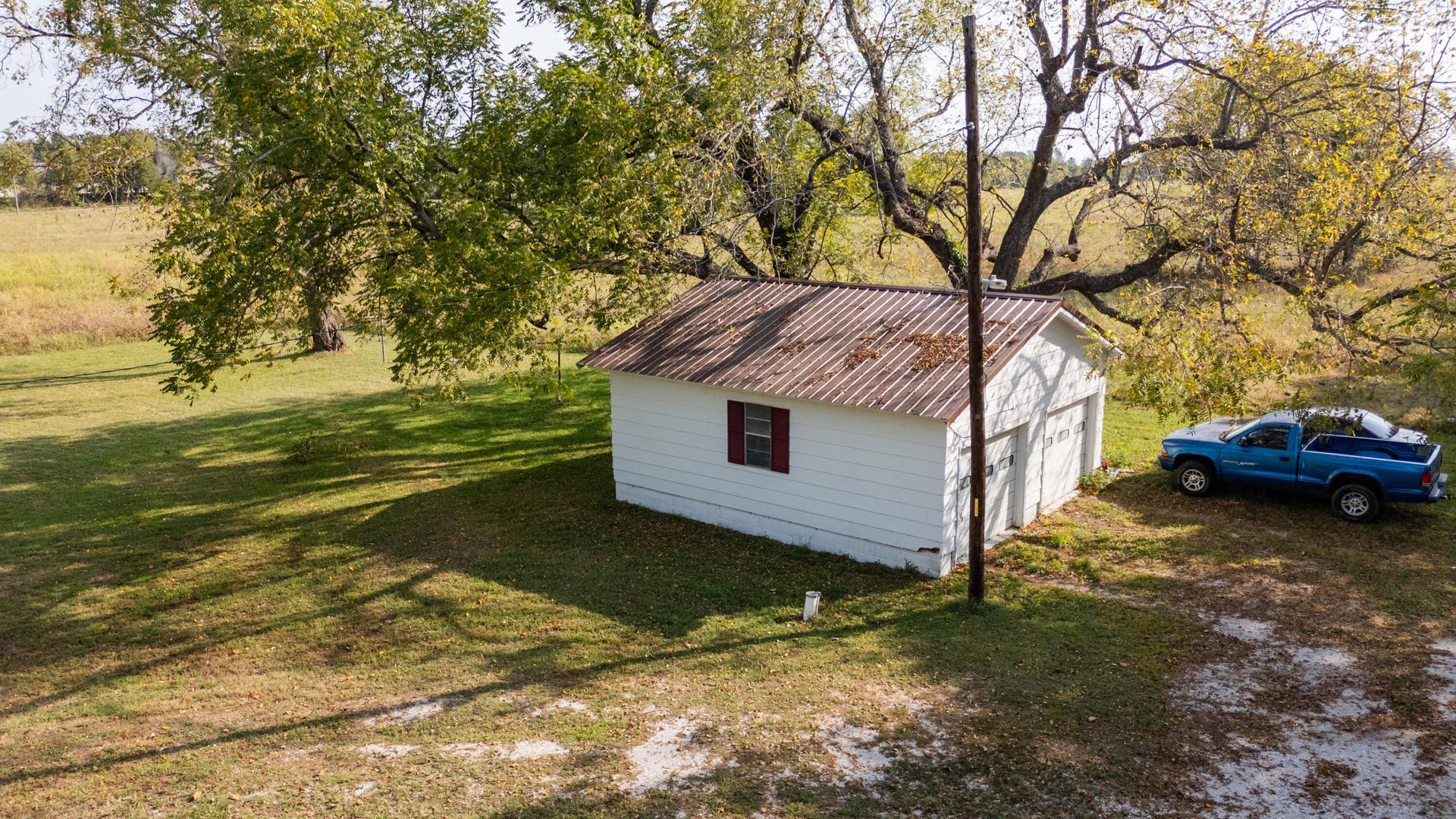 892 S Madison Street, Strafford, MO 65757 Strafford38drone-25