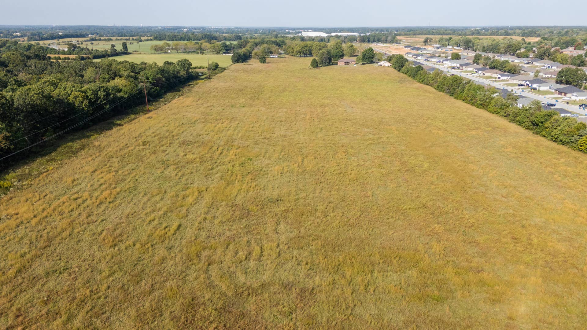 892 S Madison Street, Strafford, MO 65757 Strafford38drone-7