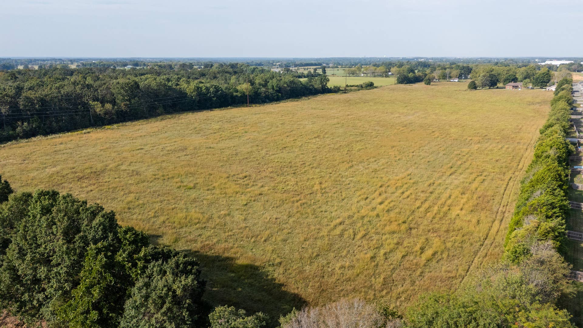 892 S Madison Street, Strafford, MO 65757 Strafford38drone-13