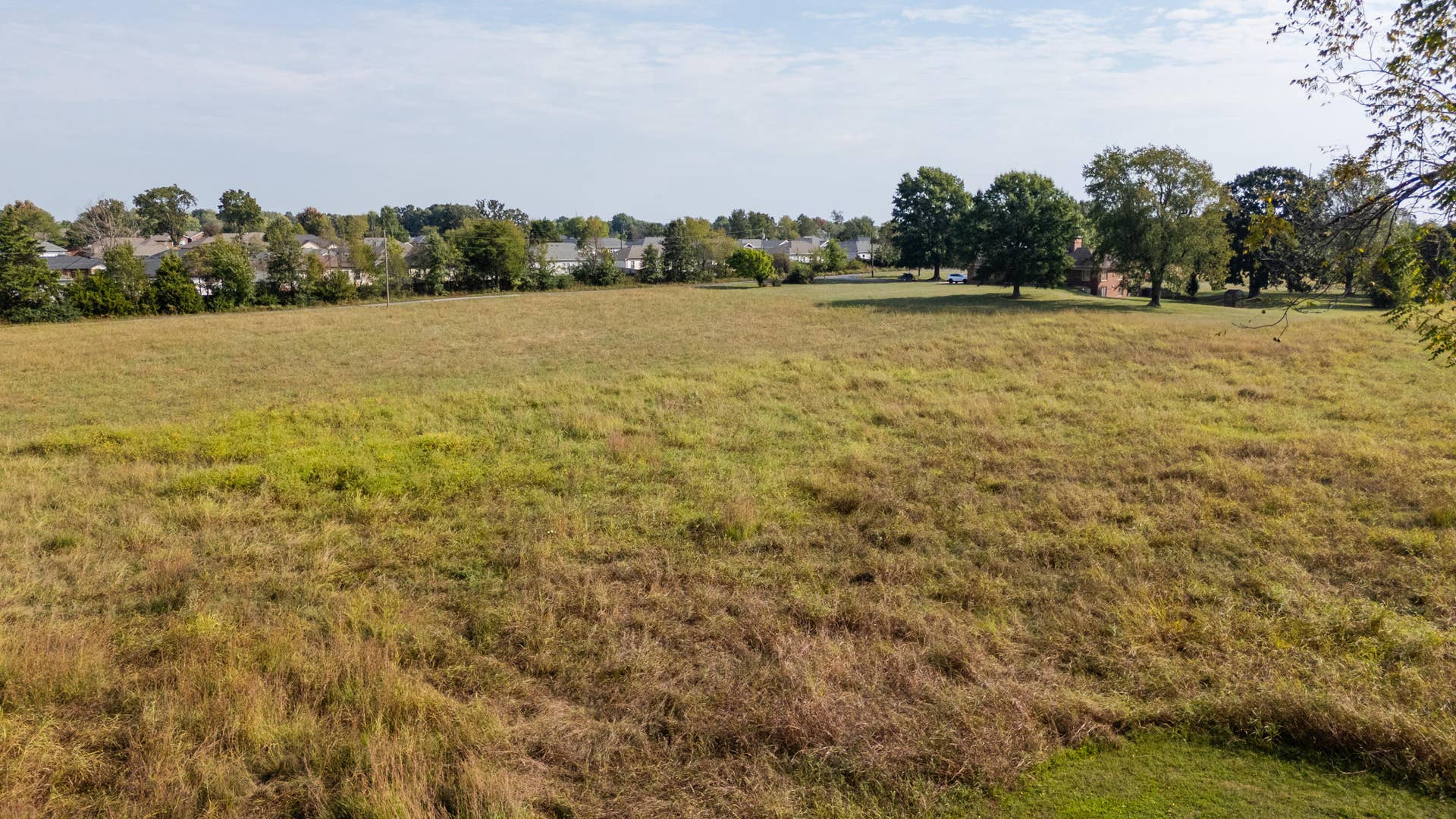 892 S Madison Street, Strafford, MO 65757 Strafford38drone-26
