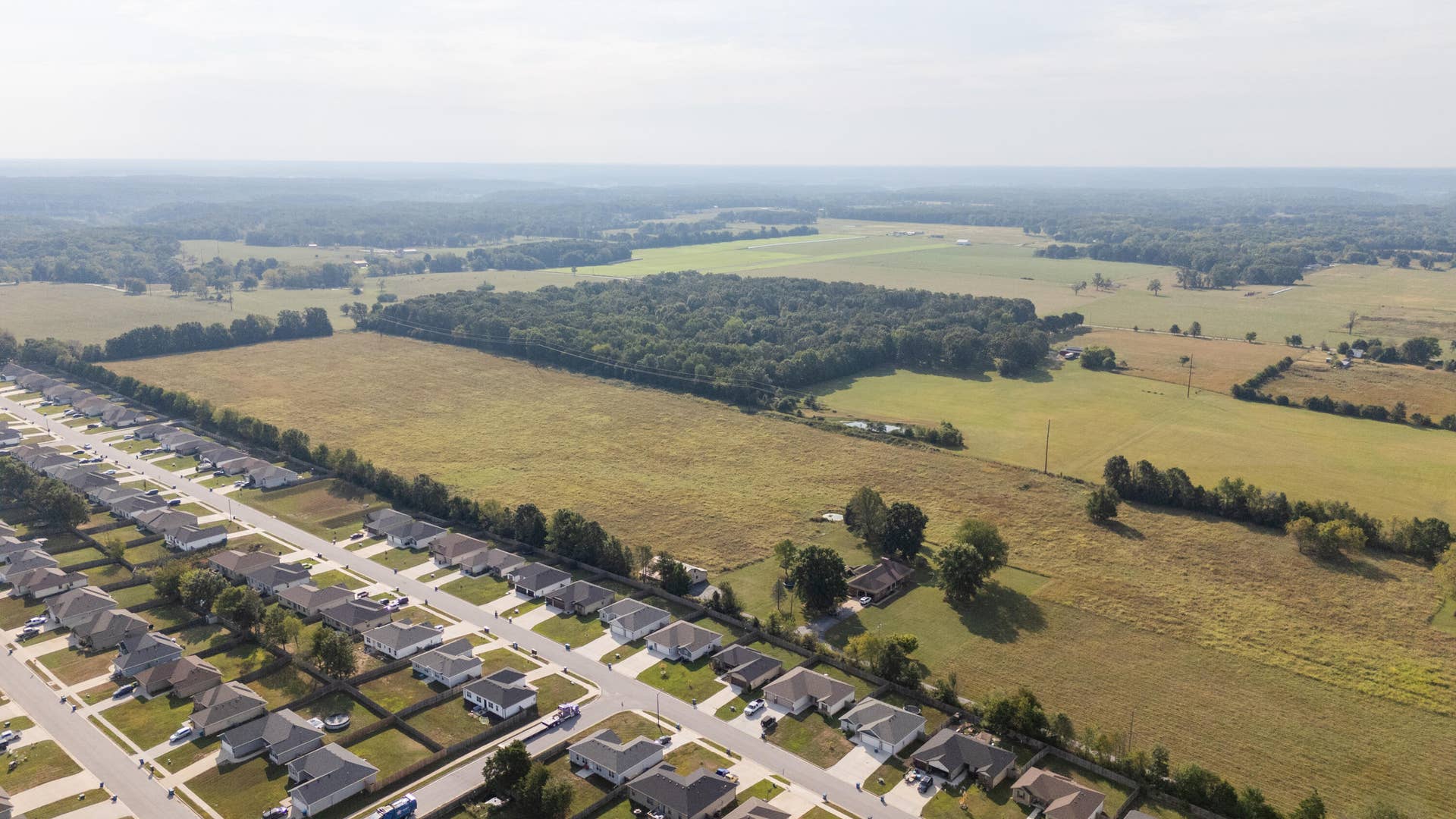 892 S Madison Street, Strafford, MO 65757 Strafford38drone-18