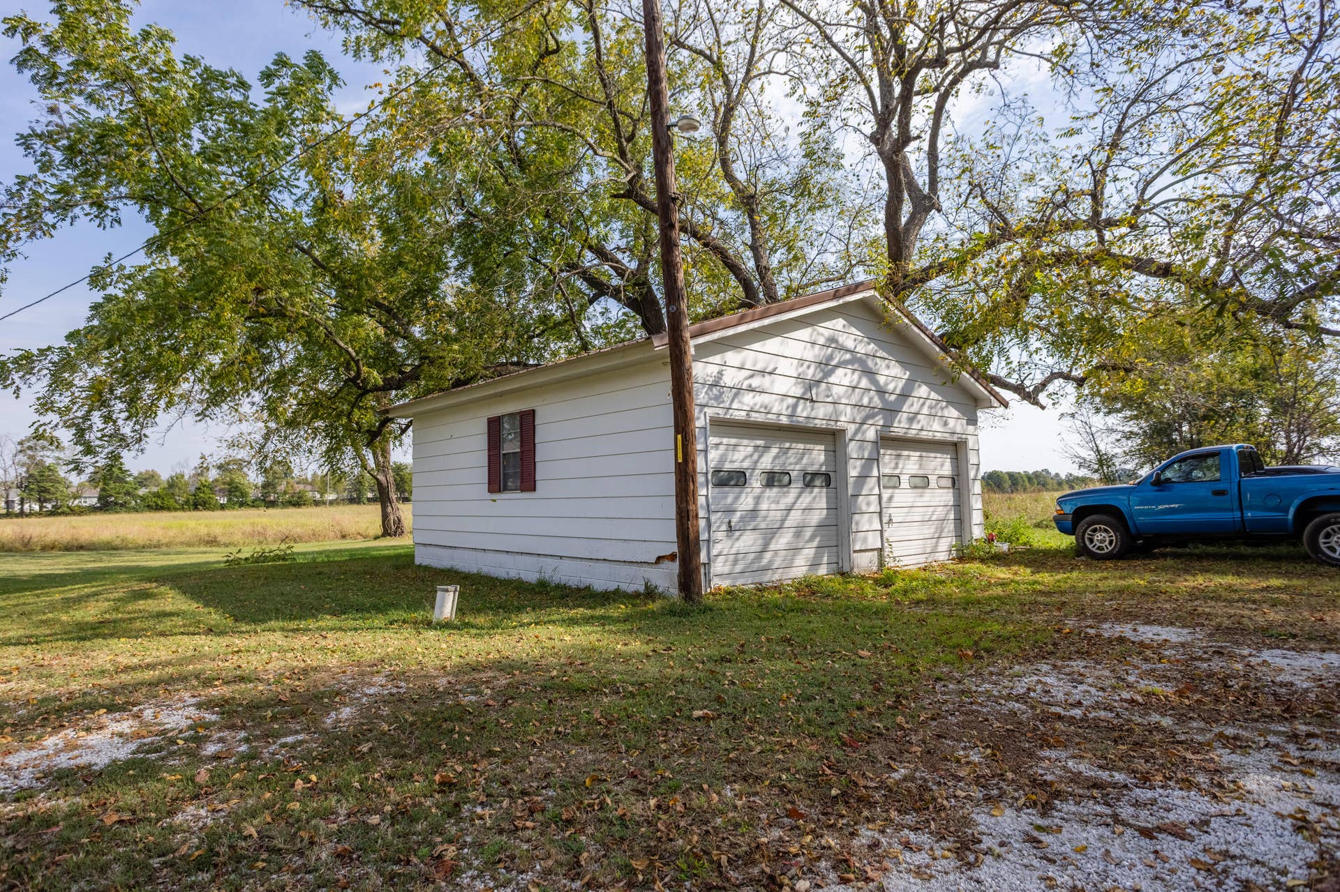 892 S Madison Street, Strafford, MO 65757 Strafford38