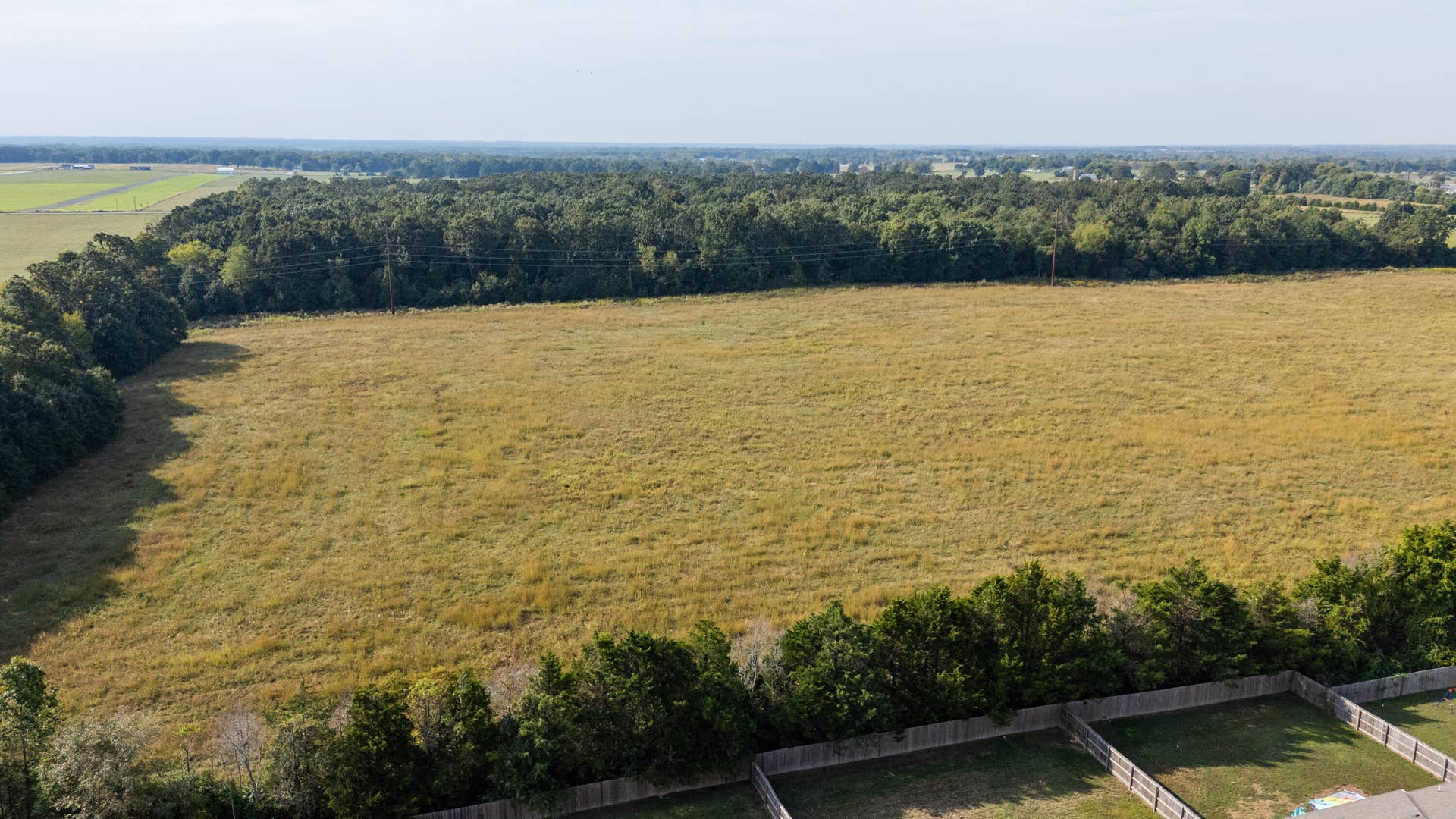 892 S Madison Street, Strafford, MO 65757 Strafford38drone-14