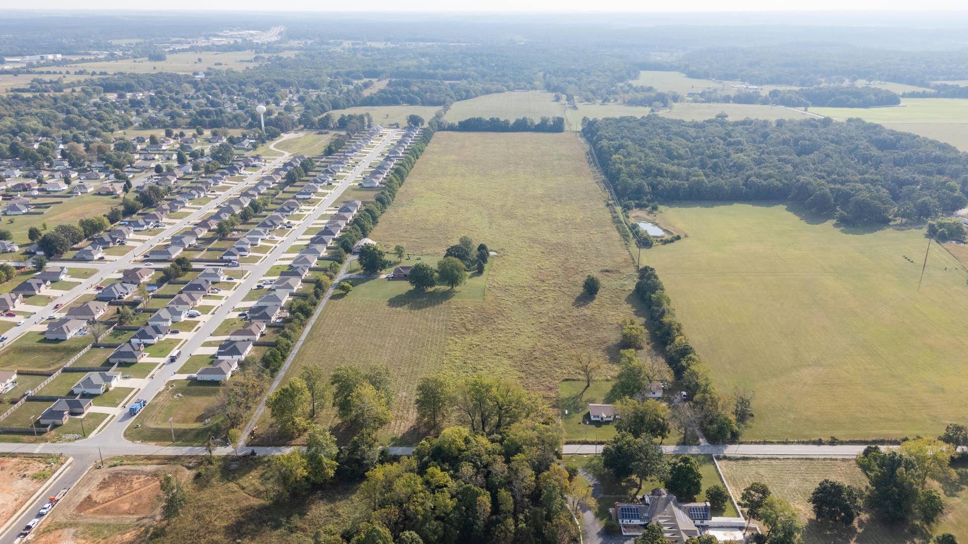 892 S Madison Street, Strafford, MO 65757 Strafford38drone-3