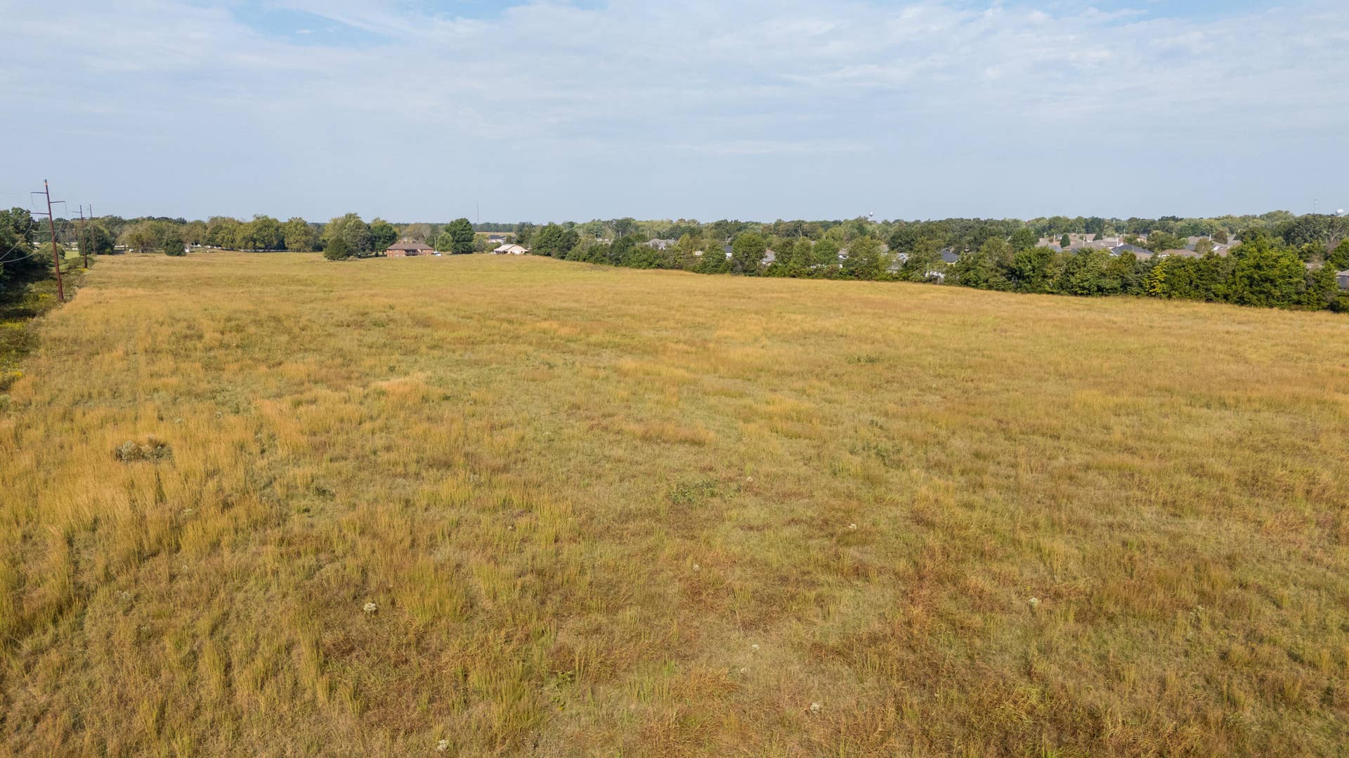 892 S Madison Street, Strafford, MO 65757 Strafford38drone-9