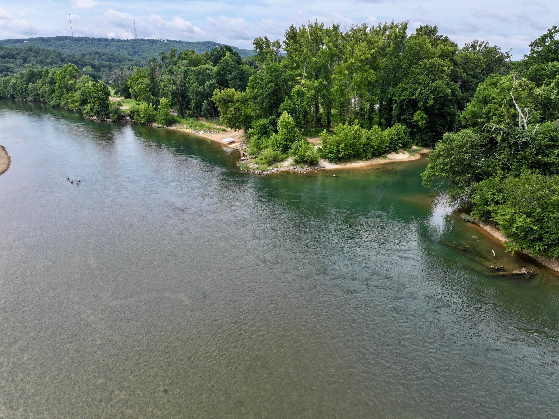 231 Carter County M 100, Van Buren, MO 63965 dji_fly_20260708_080952_0252_17836127935