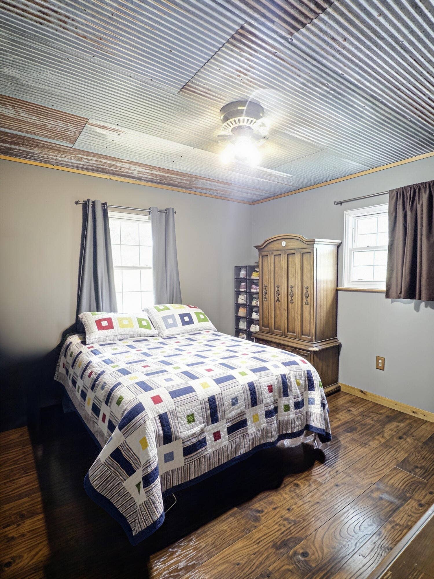 231 Carter County M 100, Van Buren, MO 63965 w6jx4b6d568