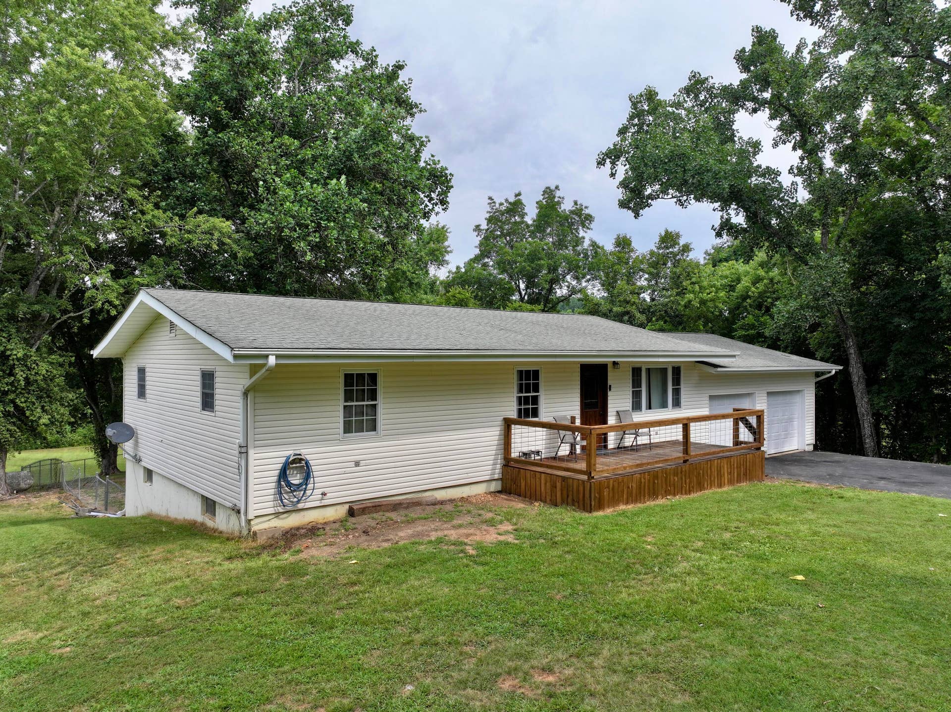 231 Carter County M 100, Van Buren, MO 63965 dji_fly_20260708_080700_0243_17836127969