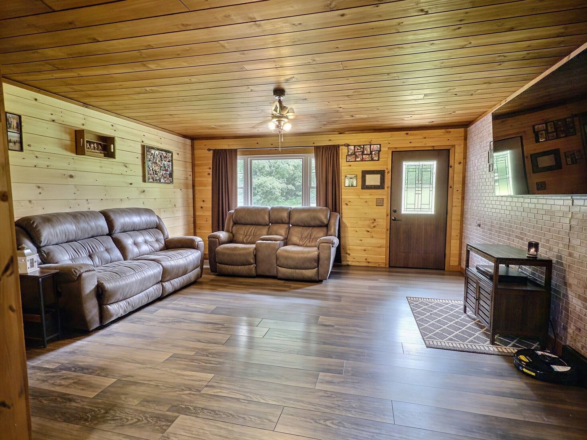 231 Carter County M 100, Van Buren, MO 63965 lfoqtasfntj