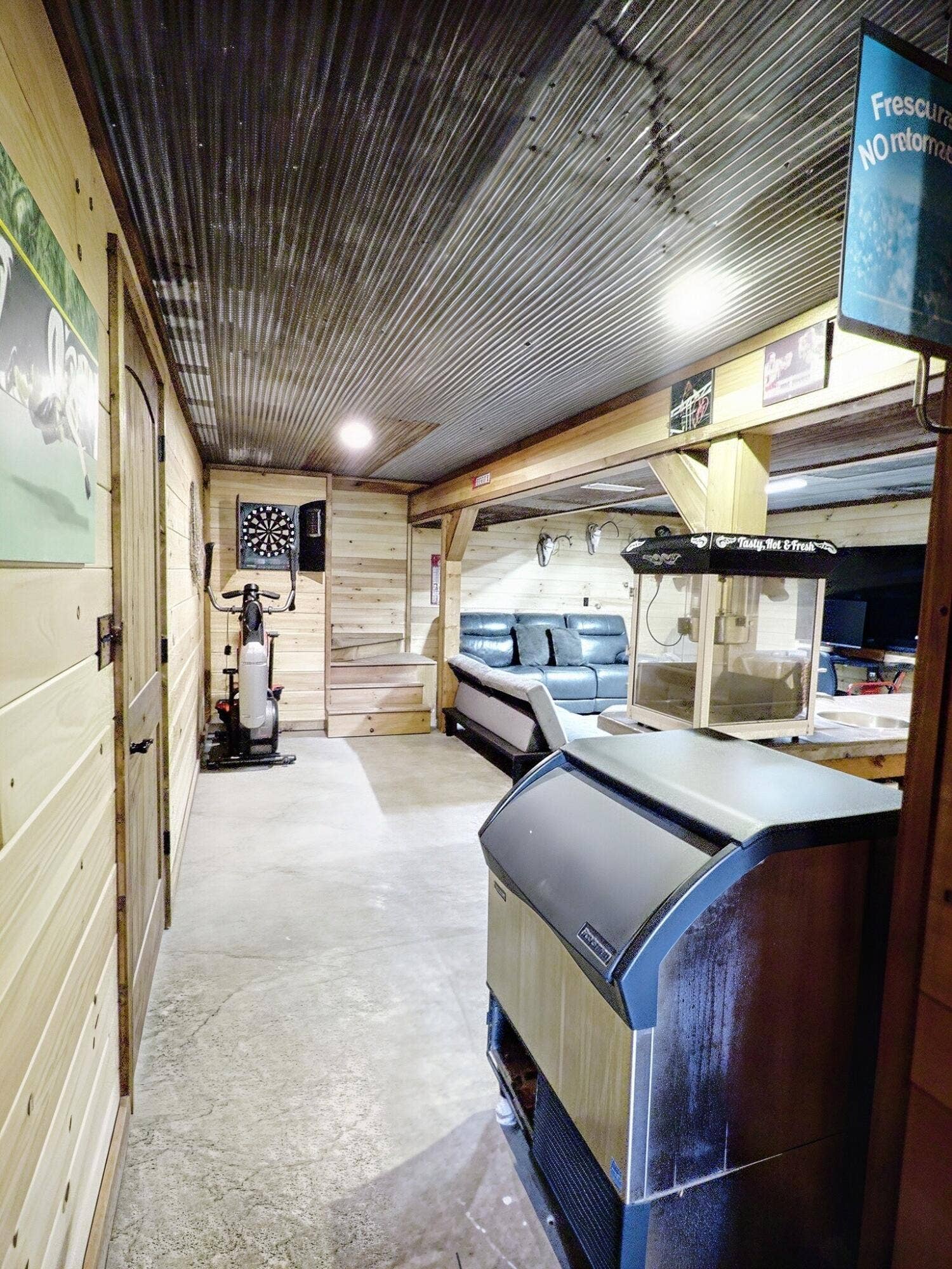 231 Carter County M 100, Van Buren, MO 63965 ewm96bmpc67