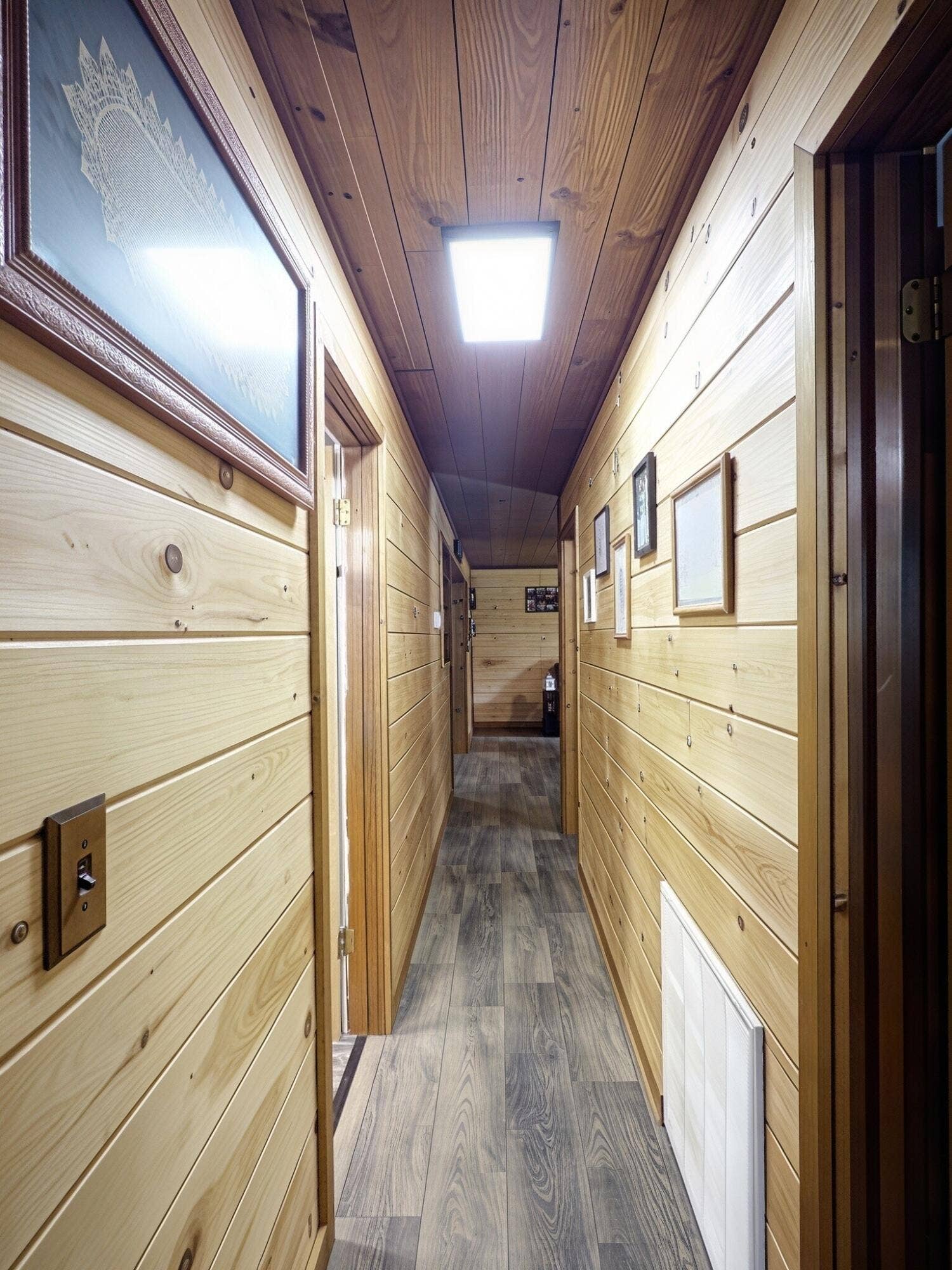 231 Carter County M 100, Van Buren, MO 63965 2mhgbreplcs