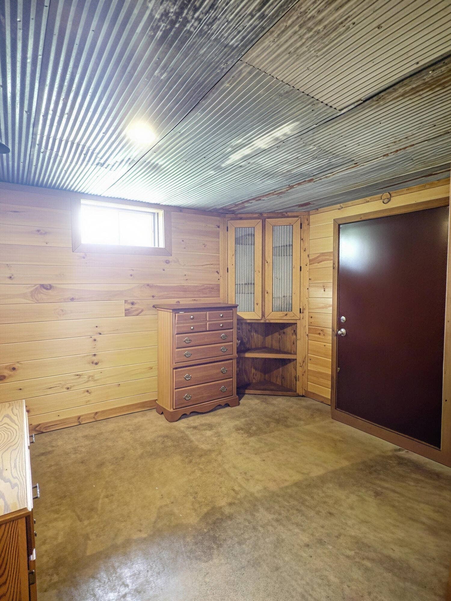 231 Carter County M 100, Van Buren, MO 63965 k59xd8bqhb