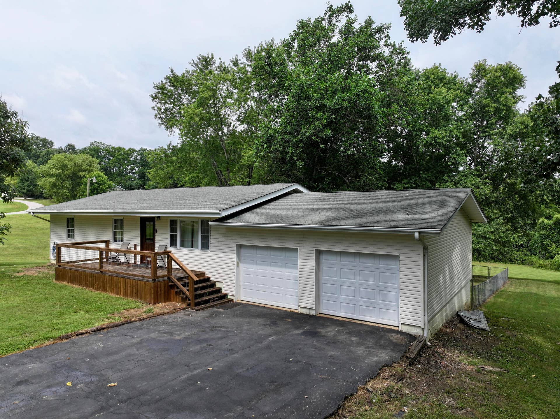 231 Carter County M 100, Van Buren, MO 63965 dji_fly_20260708_080644_0242_17836127973