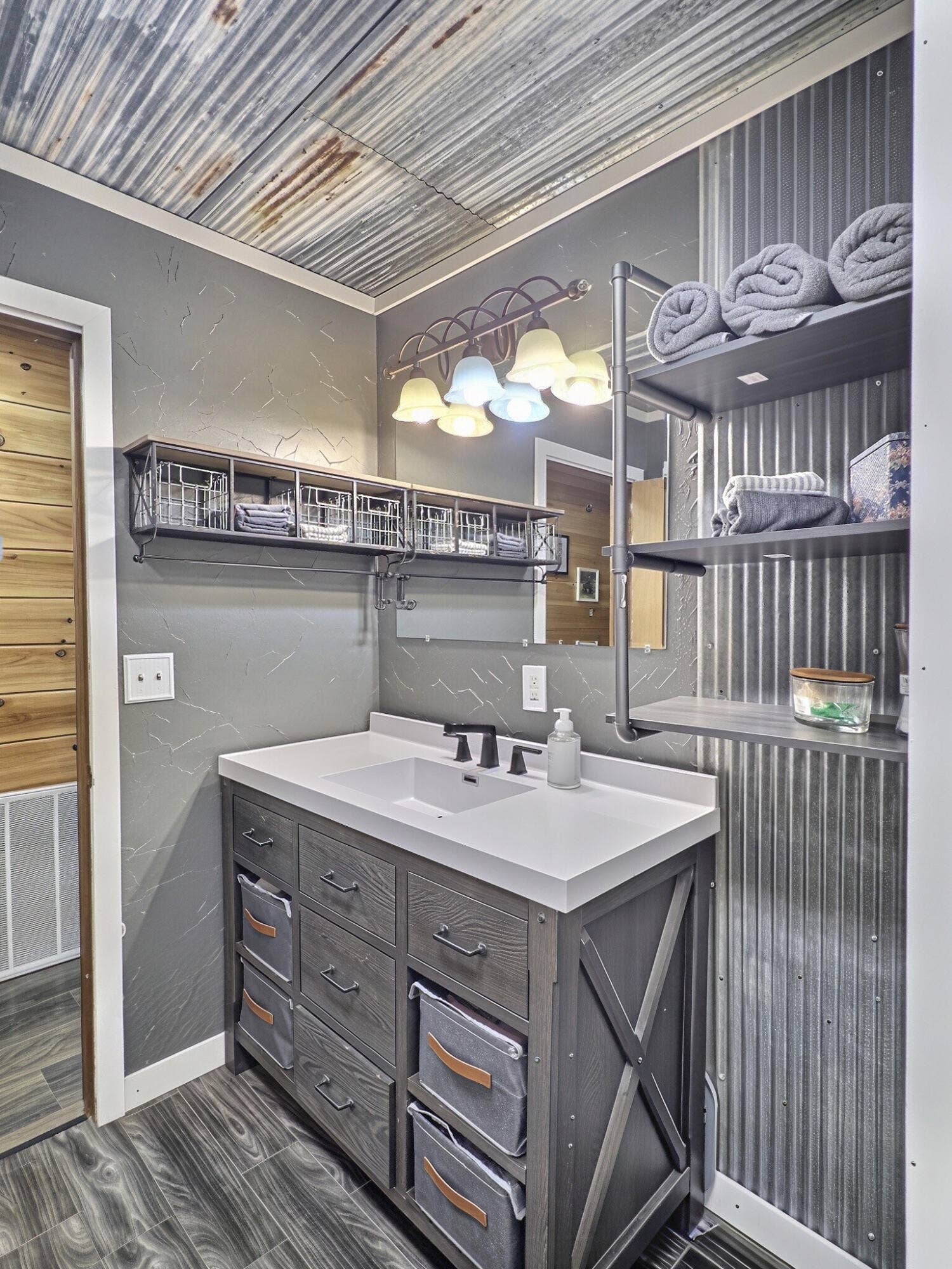 231 Carter County M 100, Van Buren, MO 63965 8qg1avmj7sc