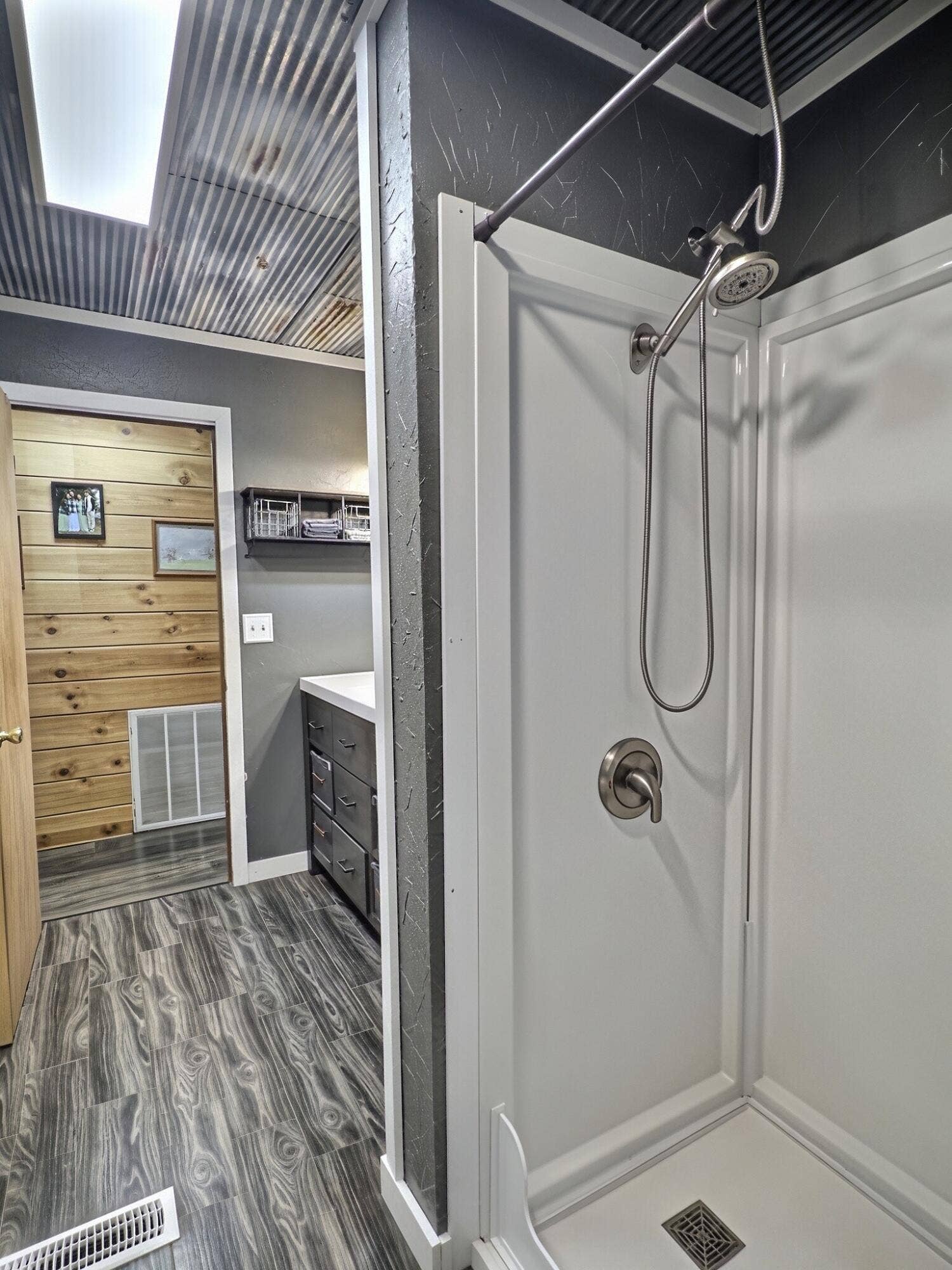 231 Carter County M 100, Van Buren, MO 63965 ixwfmune73