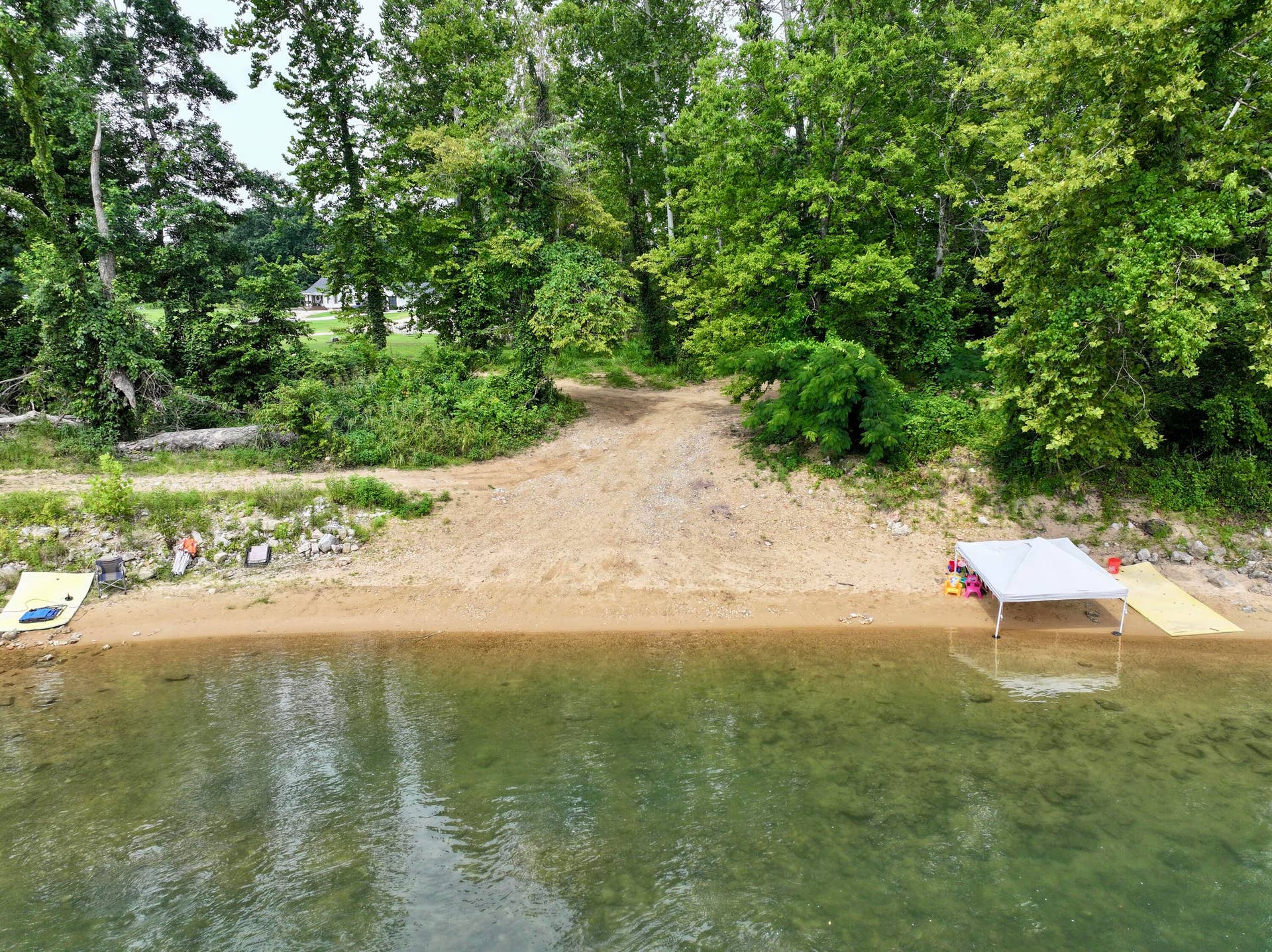 231 Carter County M 100, Van Buren, MO 63965 dji_fly_20260708_081034_0256_17836127922
