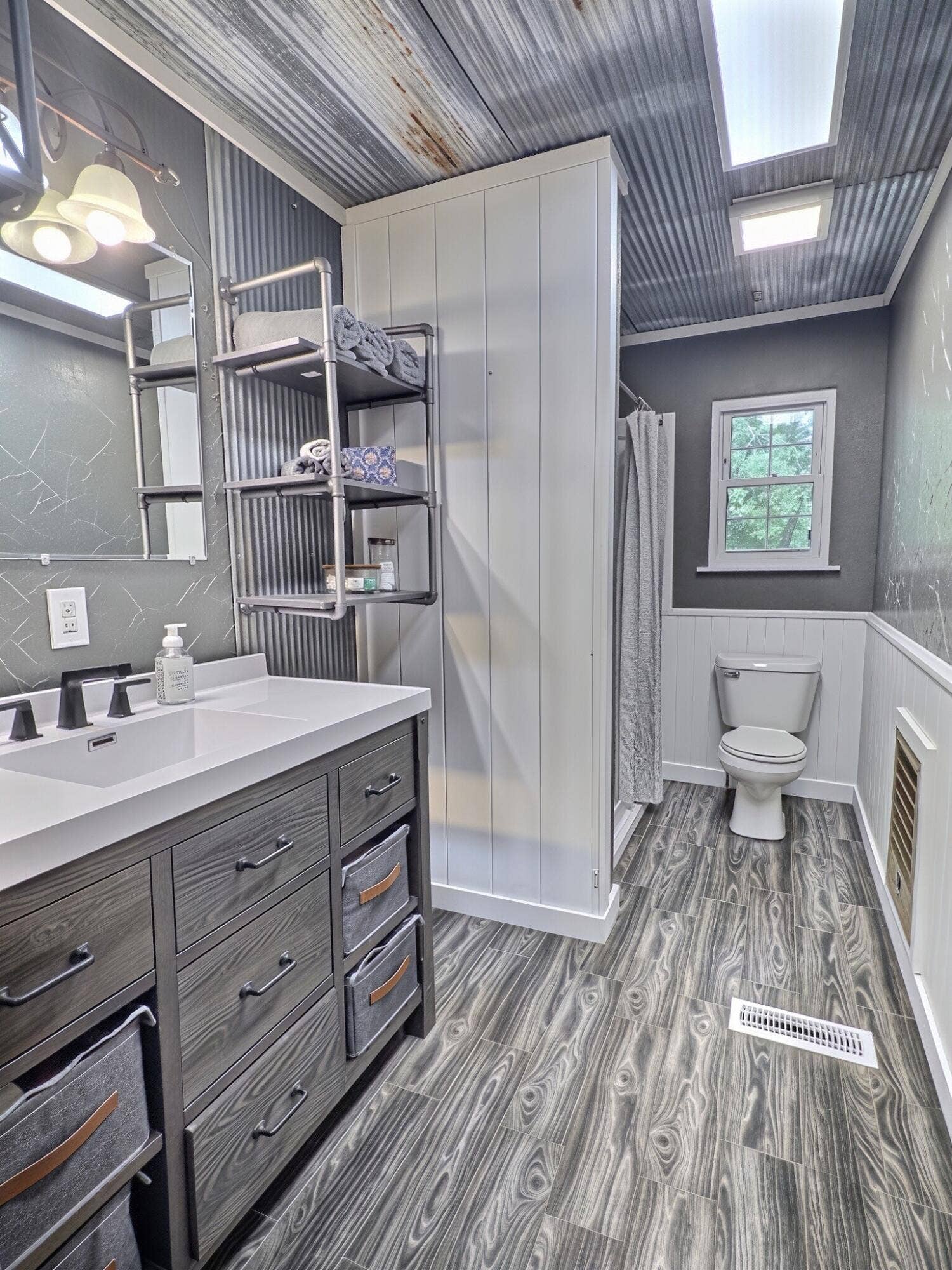 231 Carter County M 100, Van Buren, MO 63965 eziukp7rp09