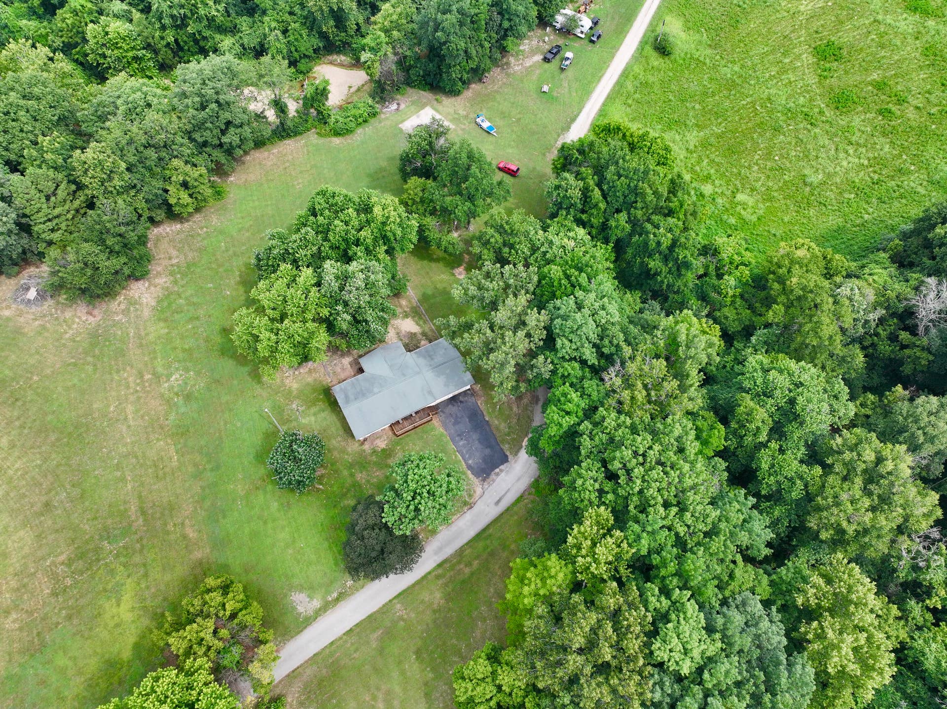 231 Carter County M 100, Van Buren, MO 63965 dji_fly_20260708_080812_0247_17836127955
