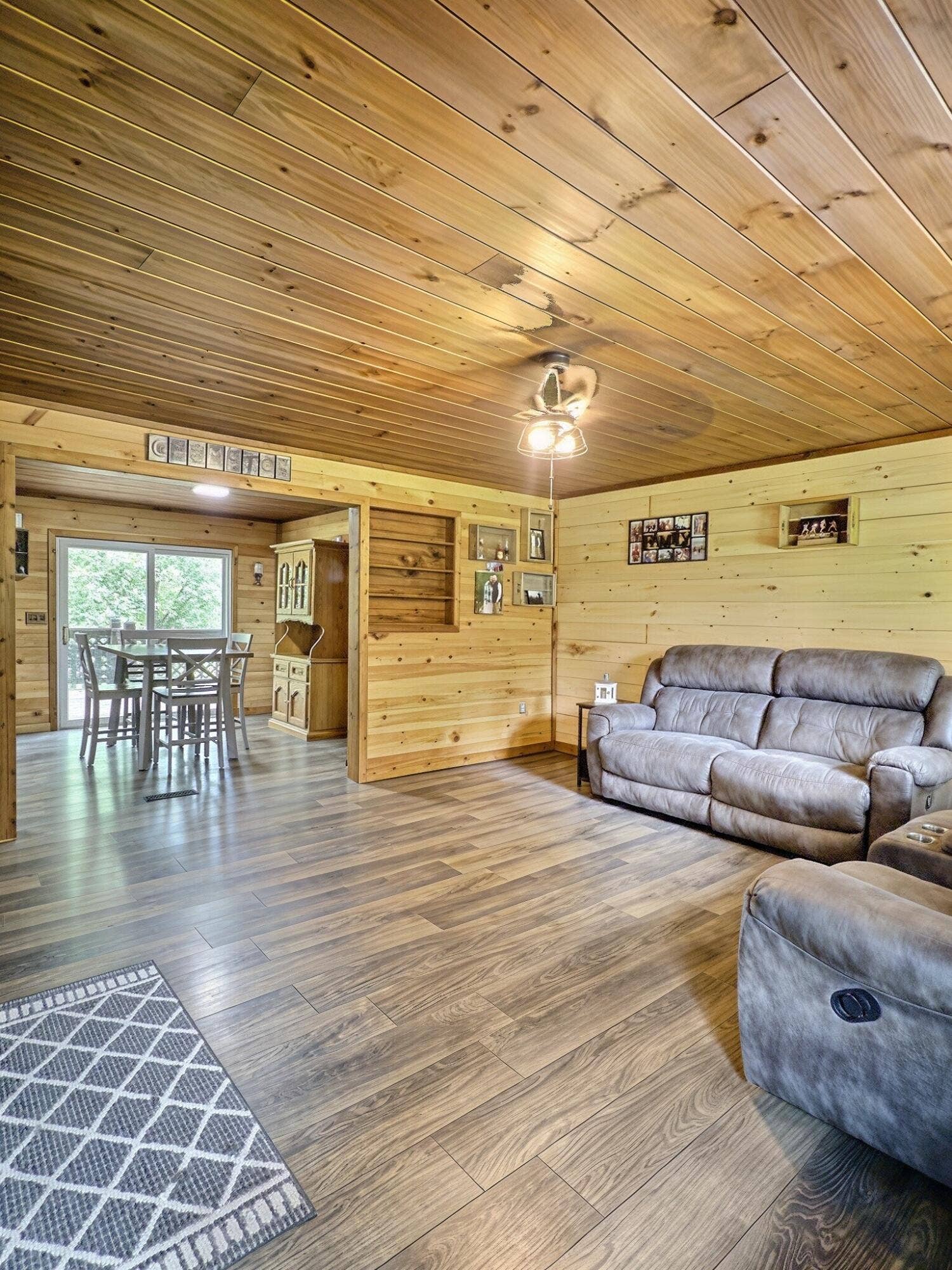 231 Carter County M 100, Van Buren, MO 63965 cytd5t30oje