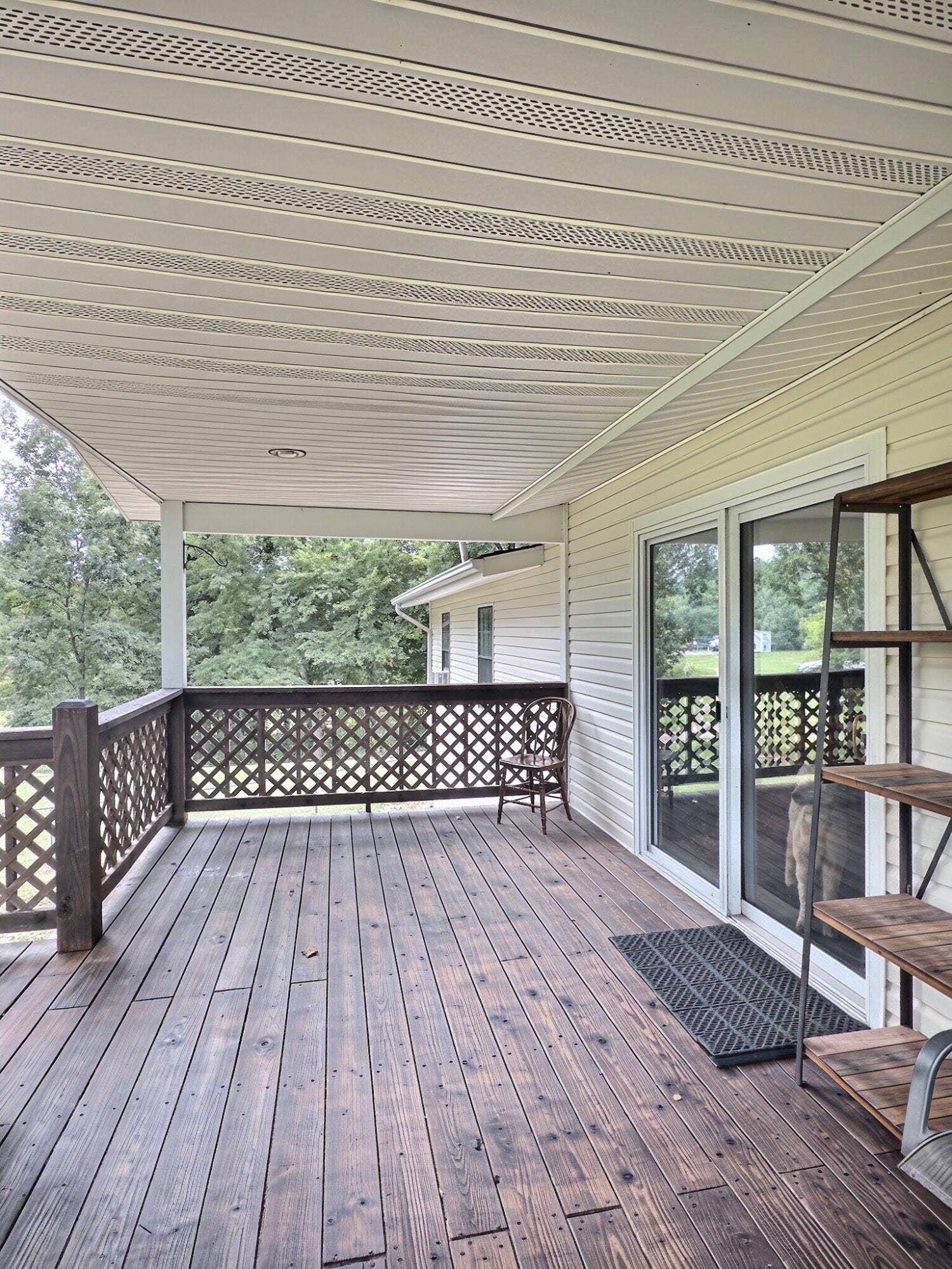 231 Carter County M 100, Van Buren, MO 63965 xjoqk8ljsc