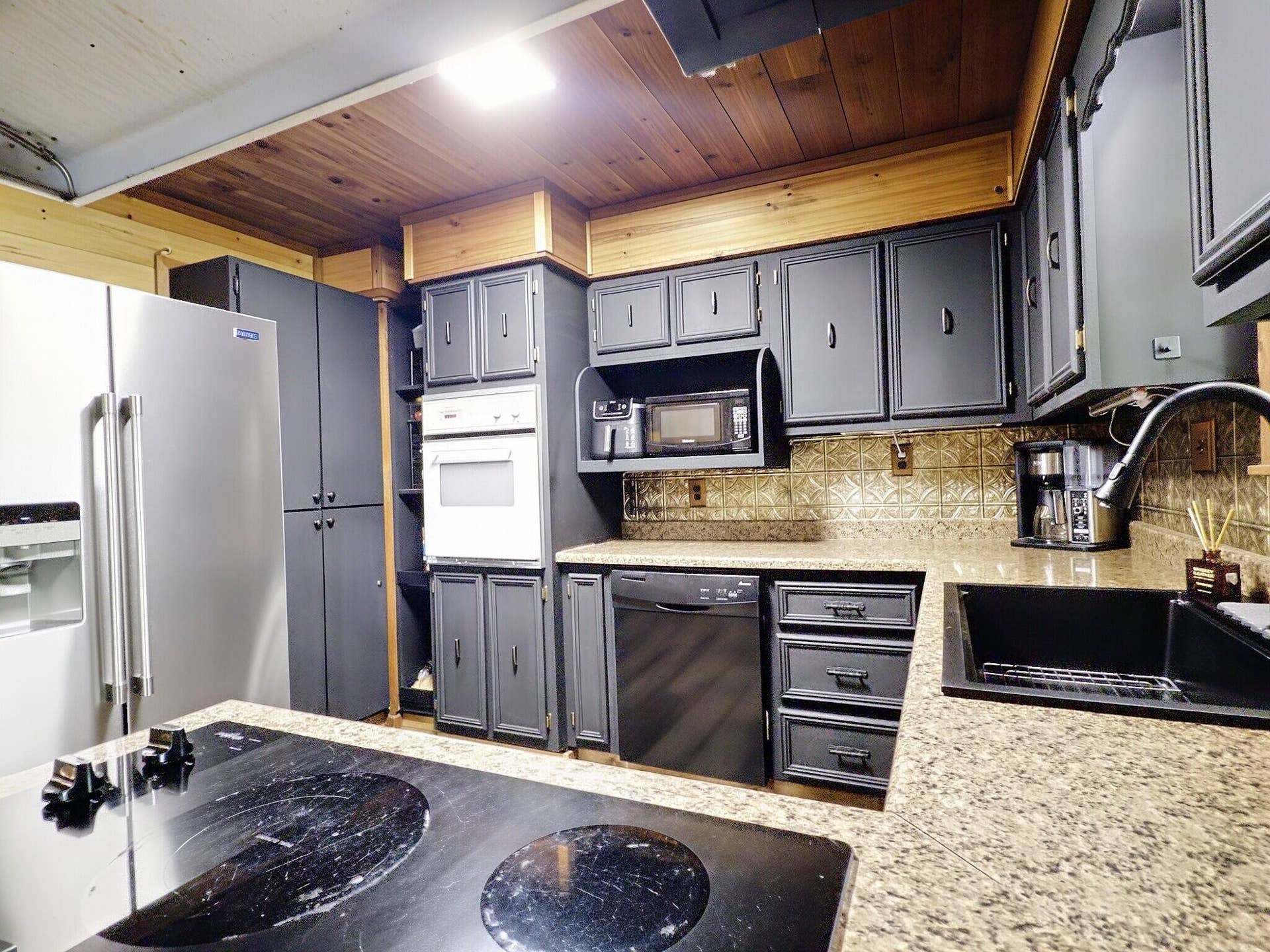 231 Carter County M 100, Van Buren, MO 63965 b4x6m6xpj0k