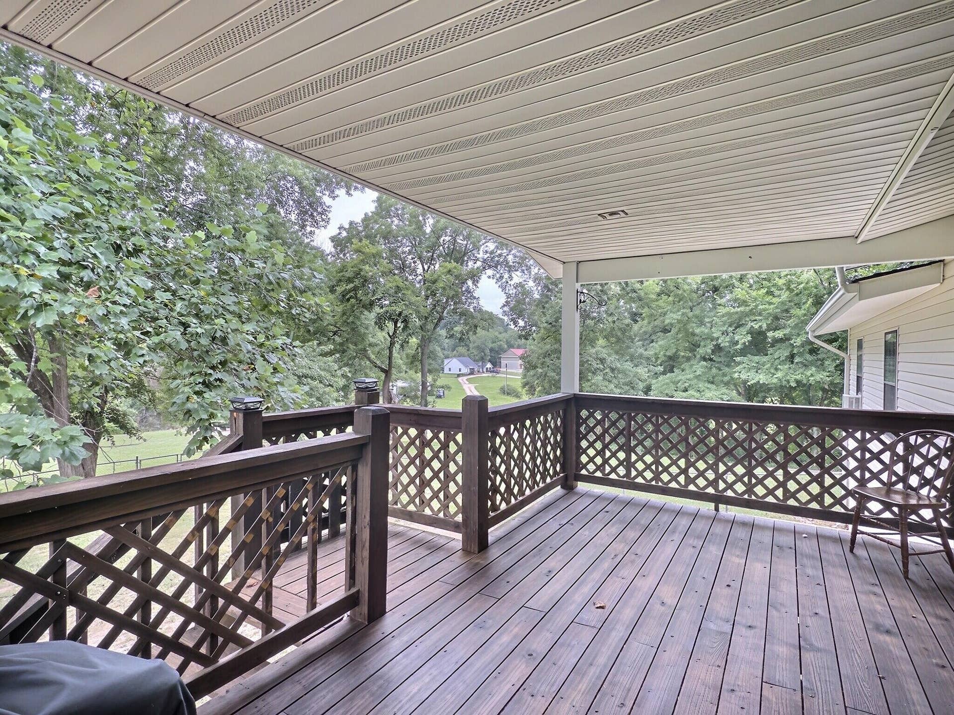 231 Carter County M 100, Van Buren, MO 63965 j5m188w6g5c