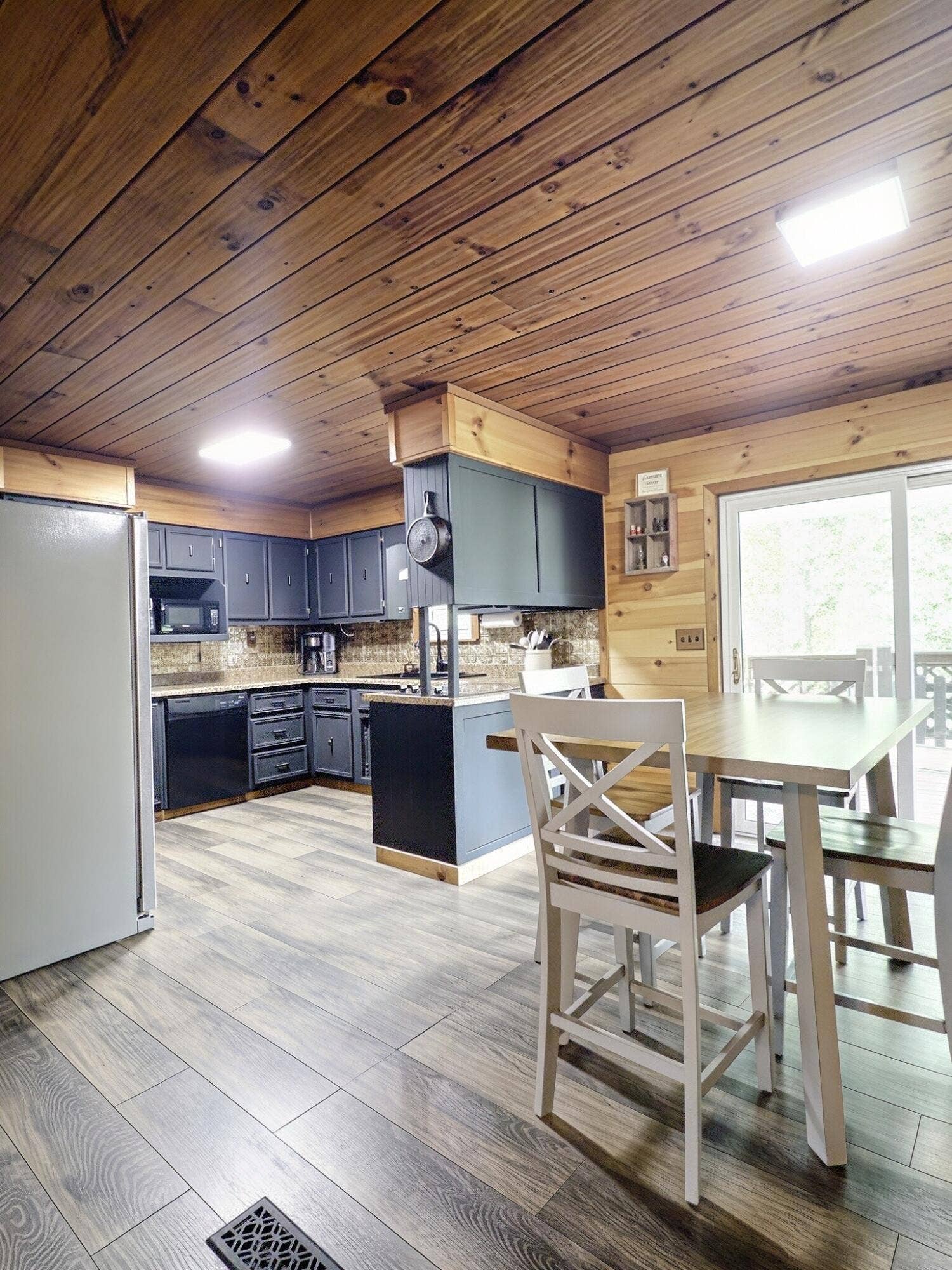 231 Carter County M 100, Van Buren, MO 63965 qa7ymkk1xei