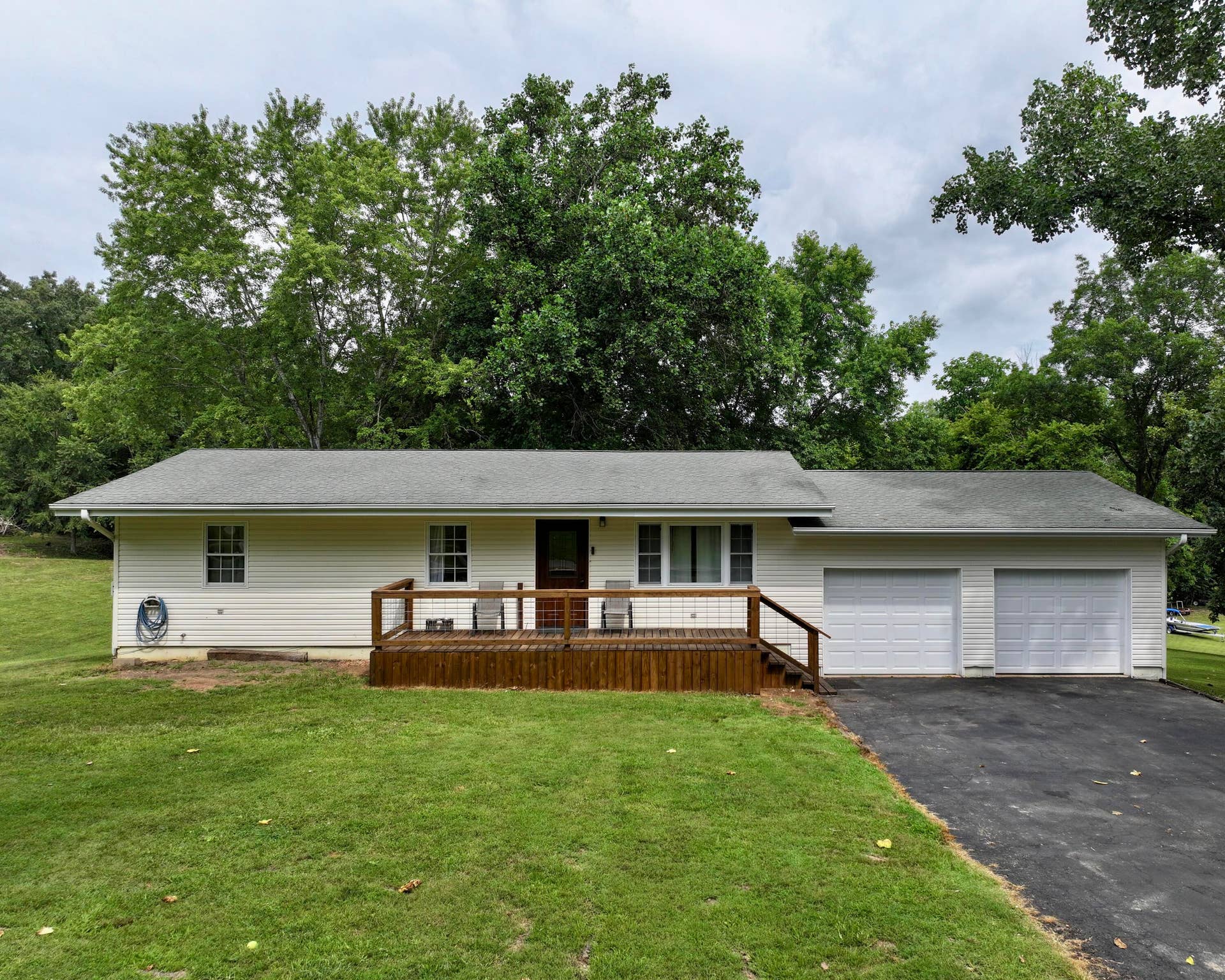 231 Carter County M 100, Van Buren, MO 63965 dji_fly_20260708_080630_0241_17836127976
