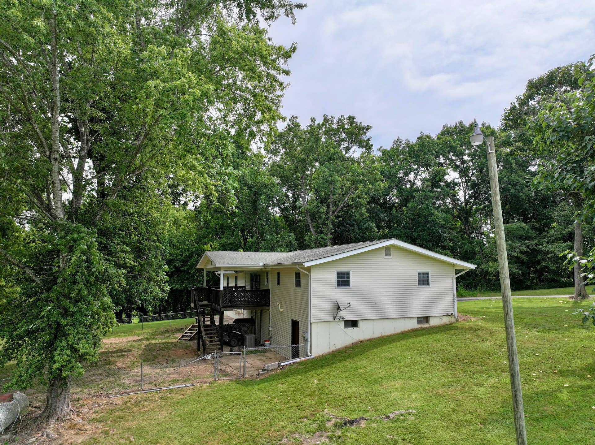 231 Carter County M 100, Van Buren, MO 63965 dji_fly_20260708_080512_0239_17836127983