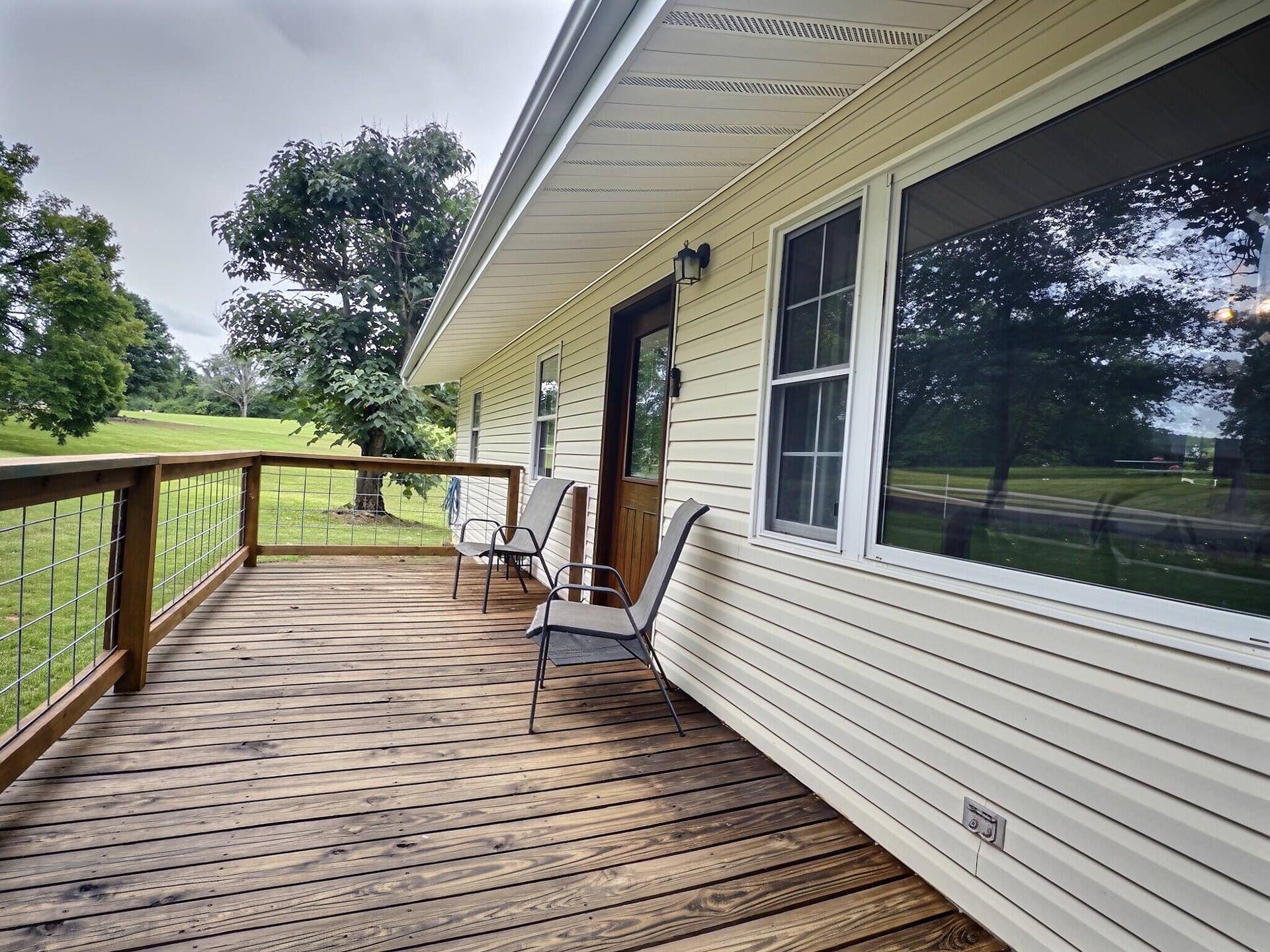 231 Carter County M 100, Van Buren, MO 63965 x7spe82bmj8