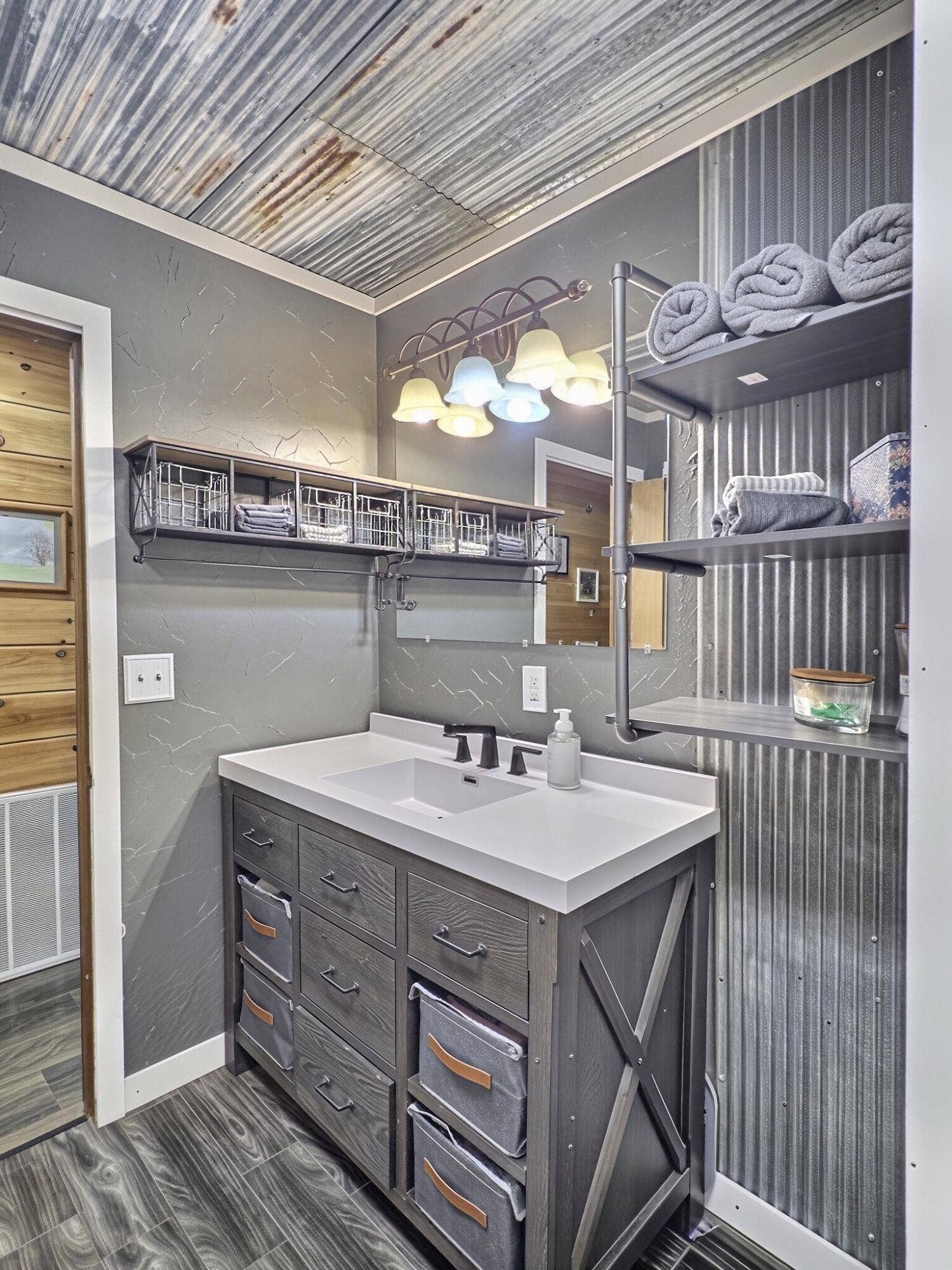 231 Carter County M 100, Van Buren, MO 63965 8qg1avmj7sc