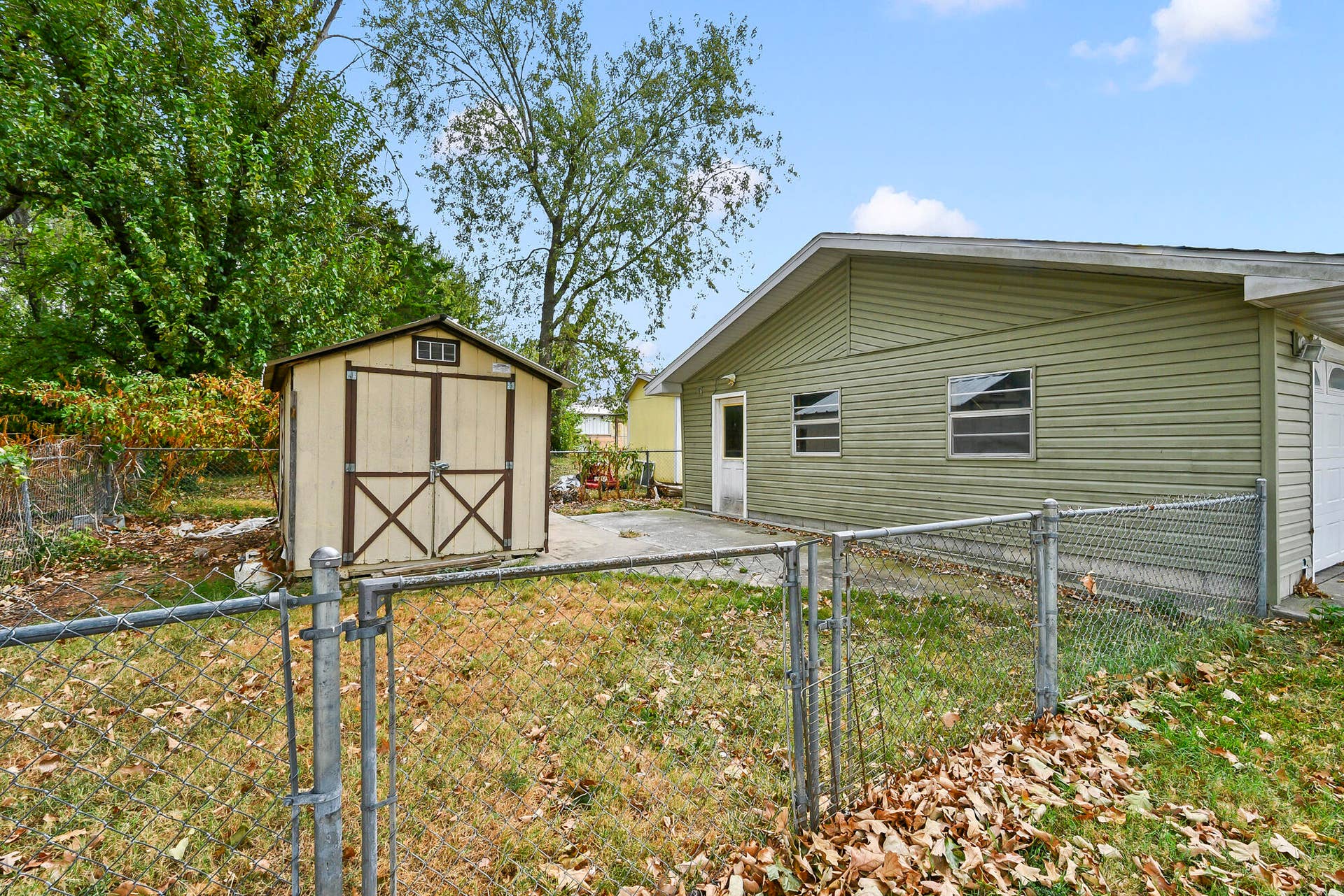 1261 W North Street, Springfield, MO 65803 36 (4)
