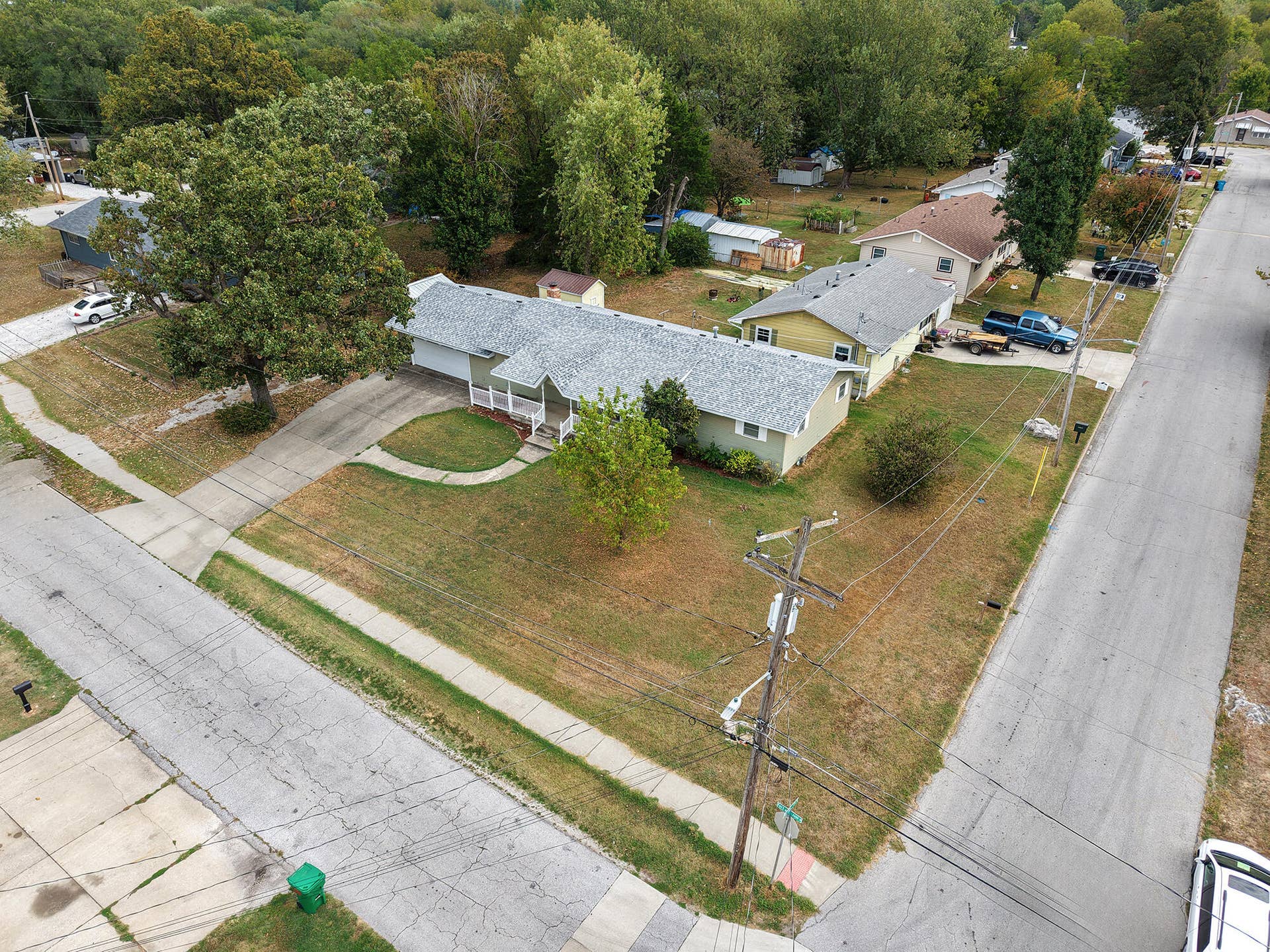 1261 W North Street, Springfield, MO 65803 04 (11)