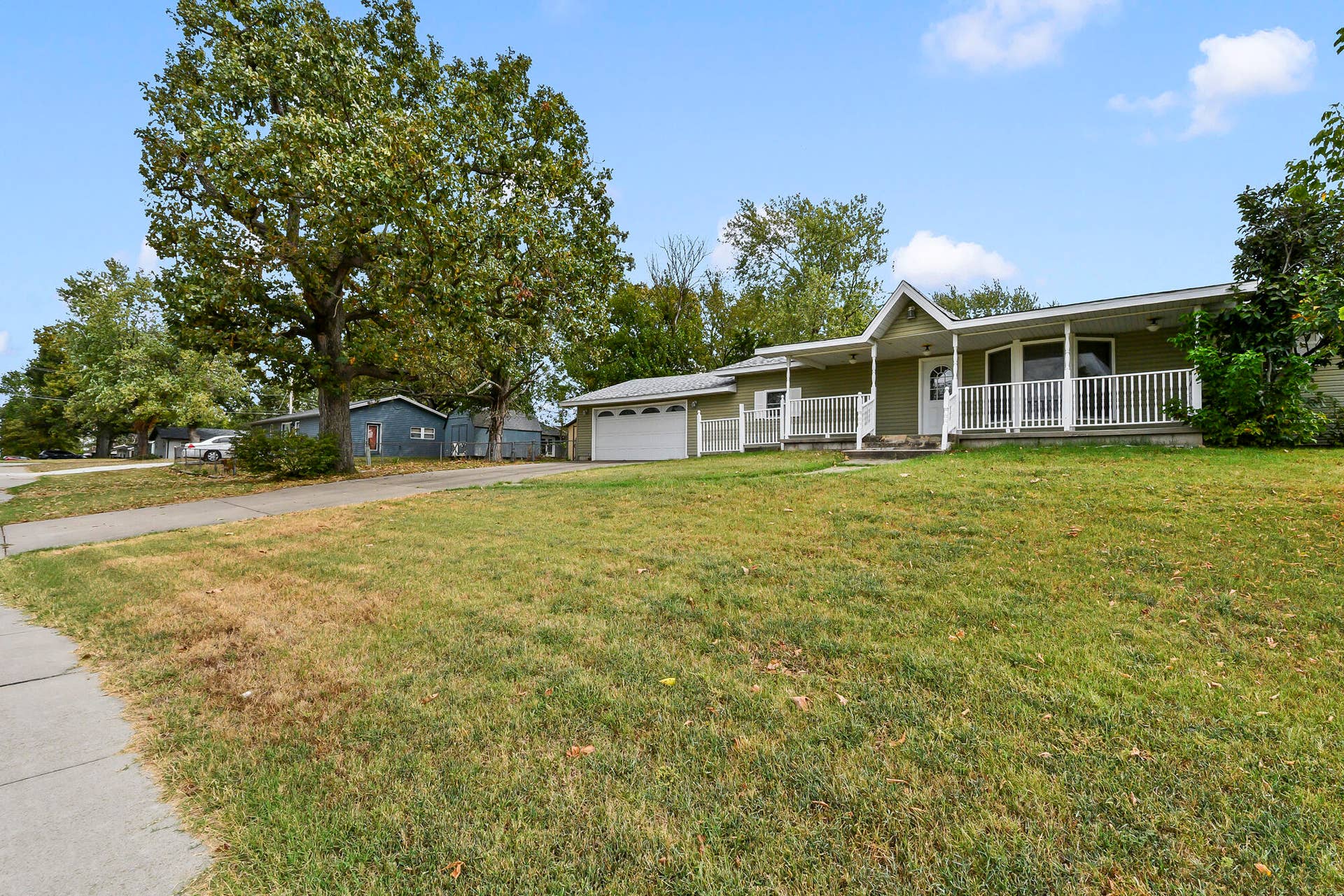 1261 W North Street, Springfield, MO 65803 05 (12)